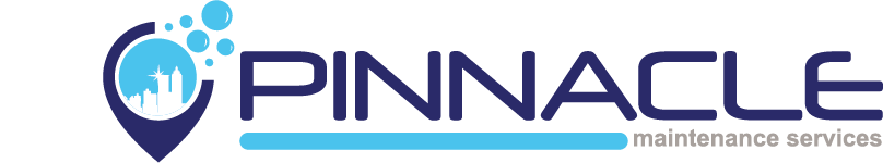 Pinnacle Maintenance Services, Inc.