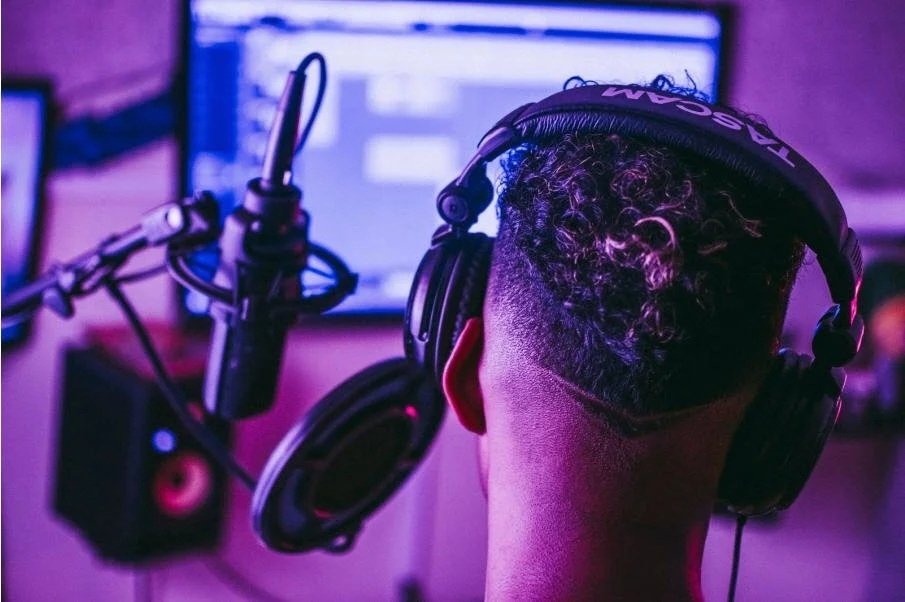 The Real Cost of Releasing a Single (And Where Artists Waste Money)