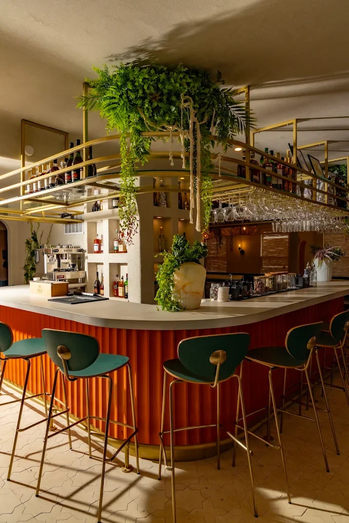 RR&amp;CO Launches After Hours at Mistora In Atlanta connecting BRANDS &amp; INFLUENCERS