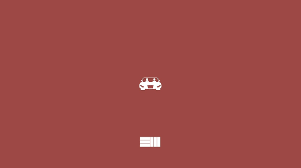 Russ and A Boogie Wit da Hoodie Finally Release “Rider” After Years of Fans Waiting