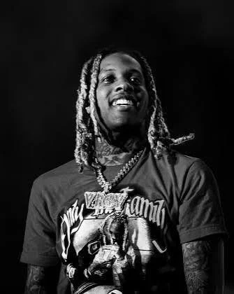 What Independent Artists Can Learn From Lil Durk’s Career