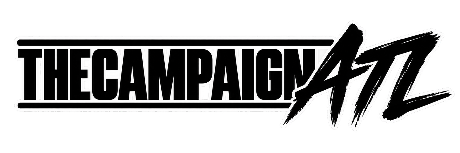 The Campaign ATL