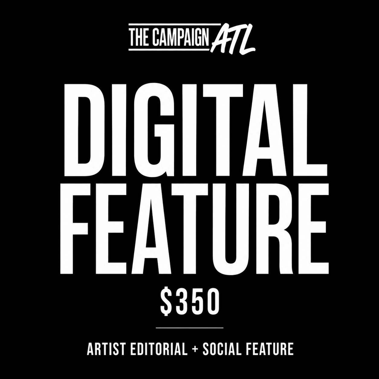 Digital Feature
