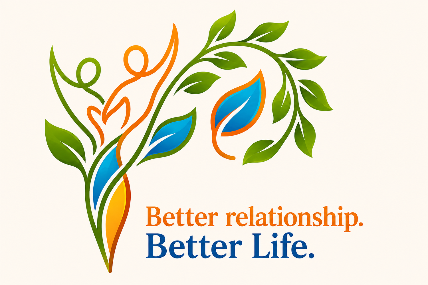 Your Wellness Counseling Clinic