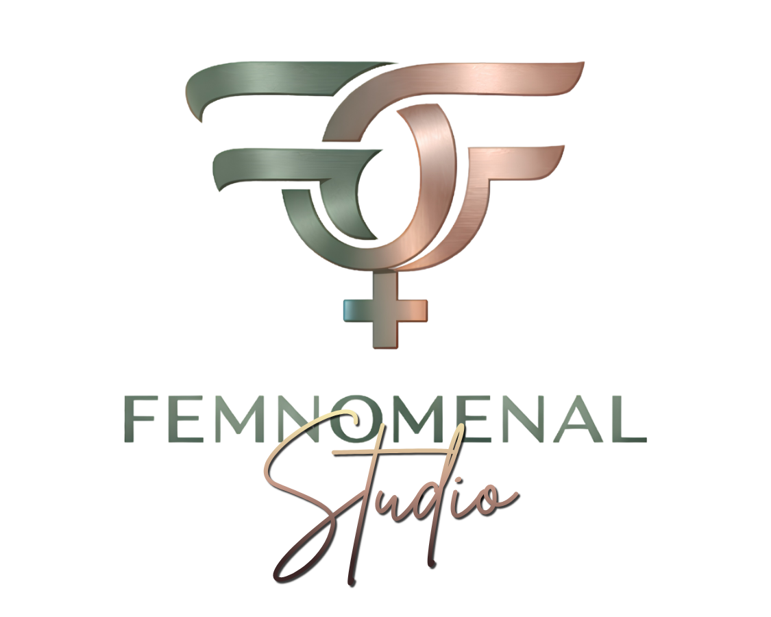 Femenomenal Studio