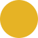 Solid yellow circle on plain background