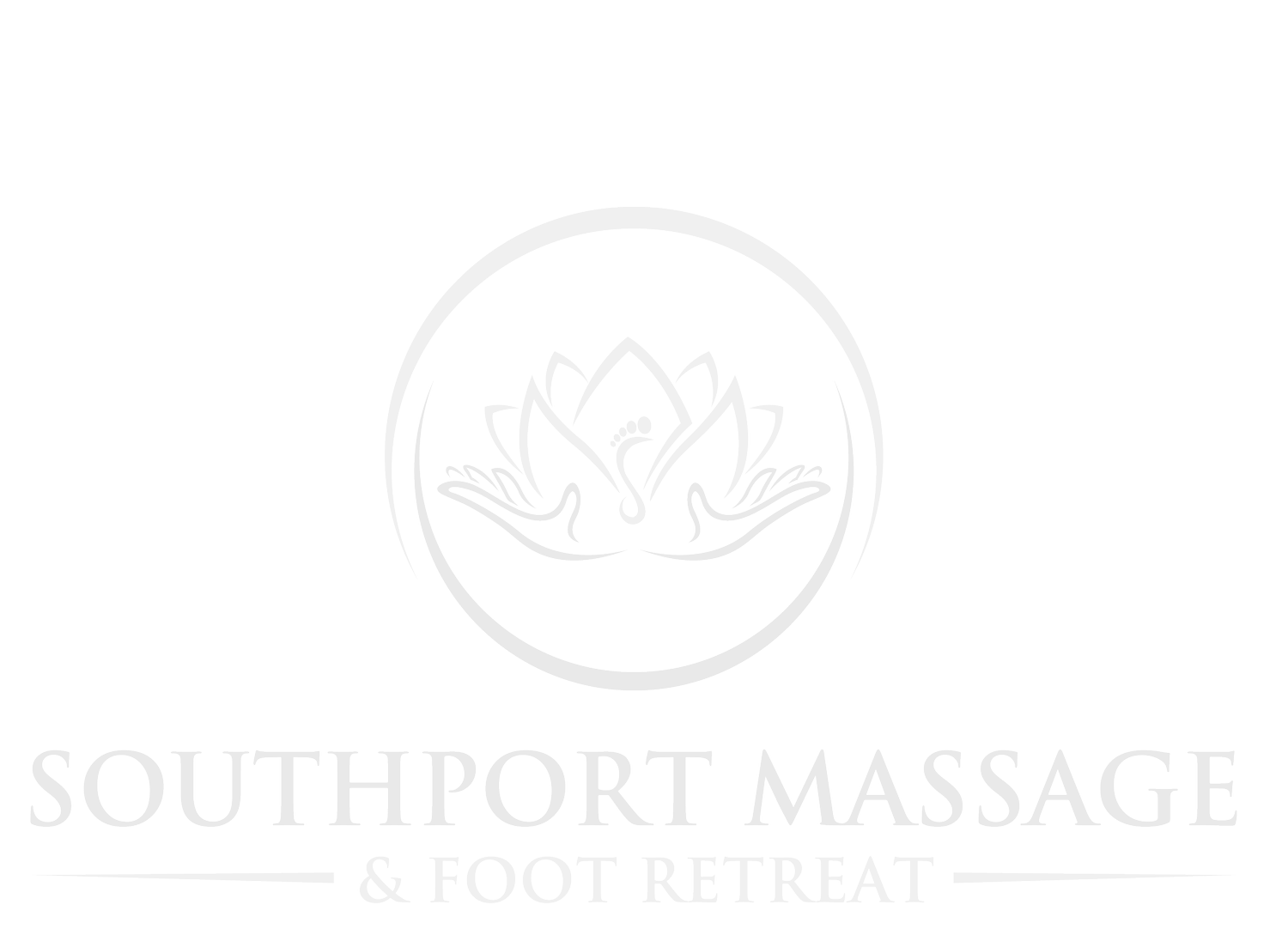 Southport Massage &amp; Foot Retreat