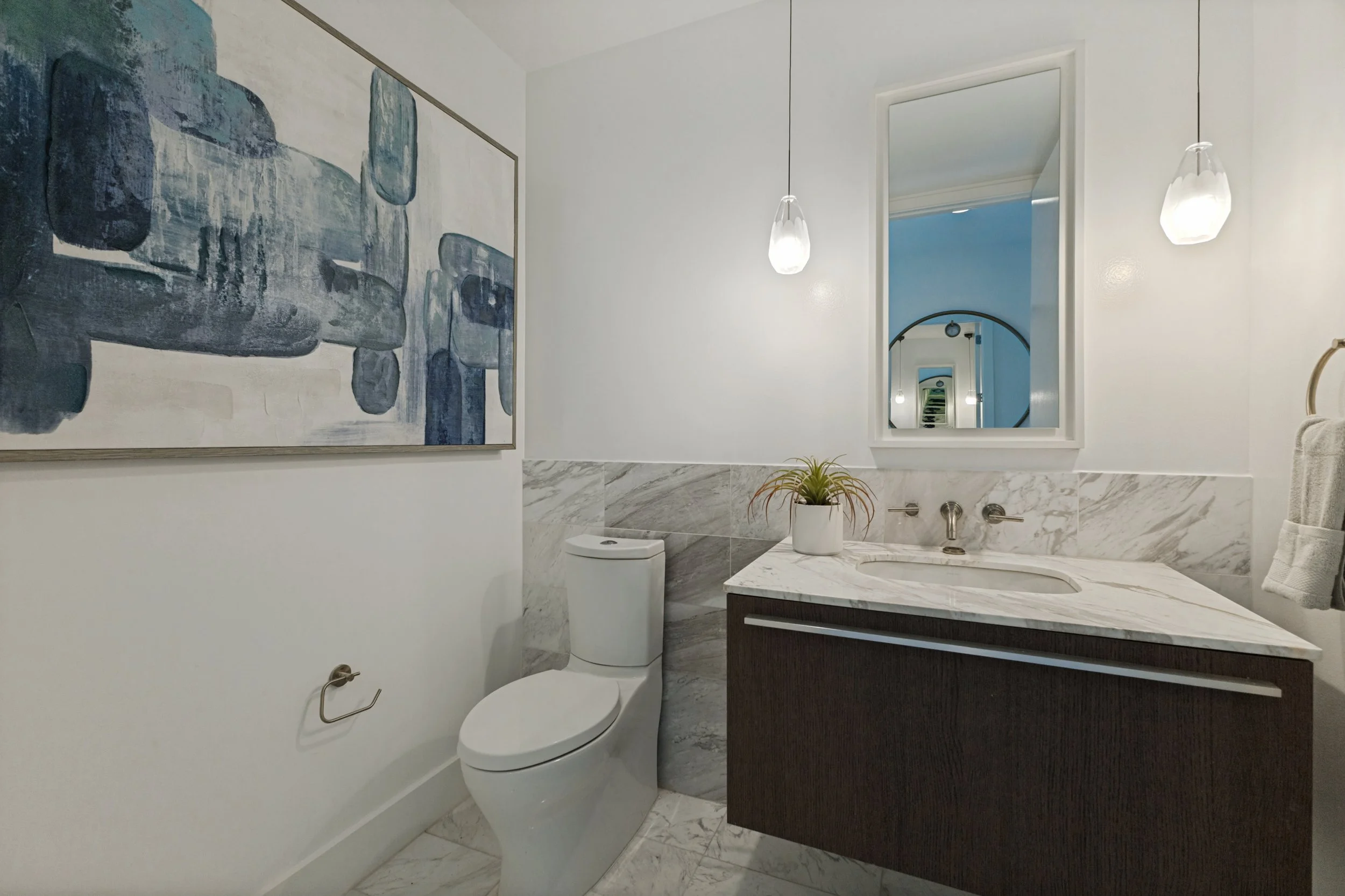3130-n-harwood-st-apt-1401-dallas-tx-75201-High-Res-33.jpg
