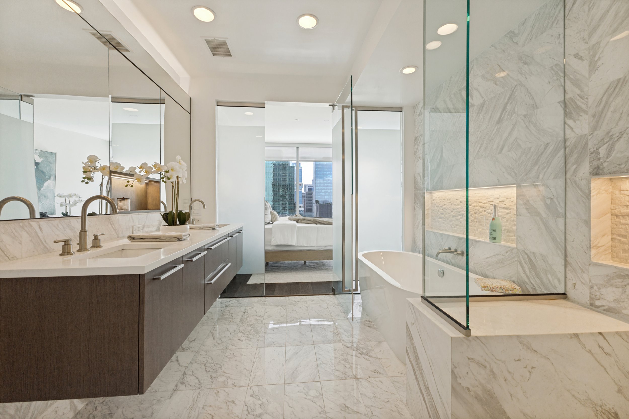 3130-n-harwood-st-apt-1401-dallas-tx-75201-High-Res-22.jpg