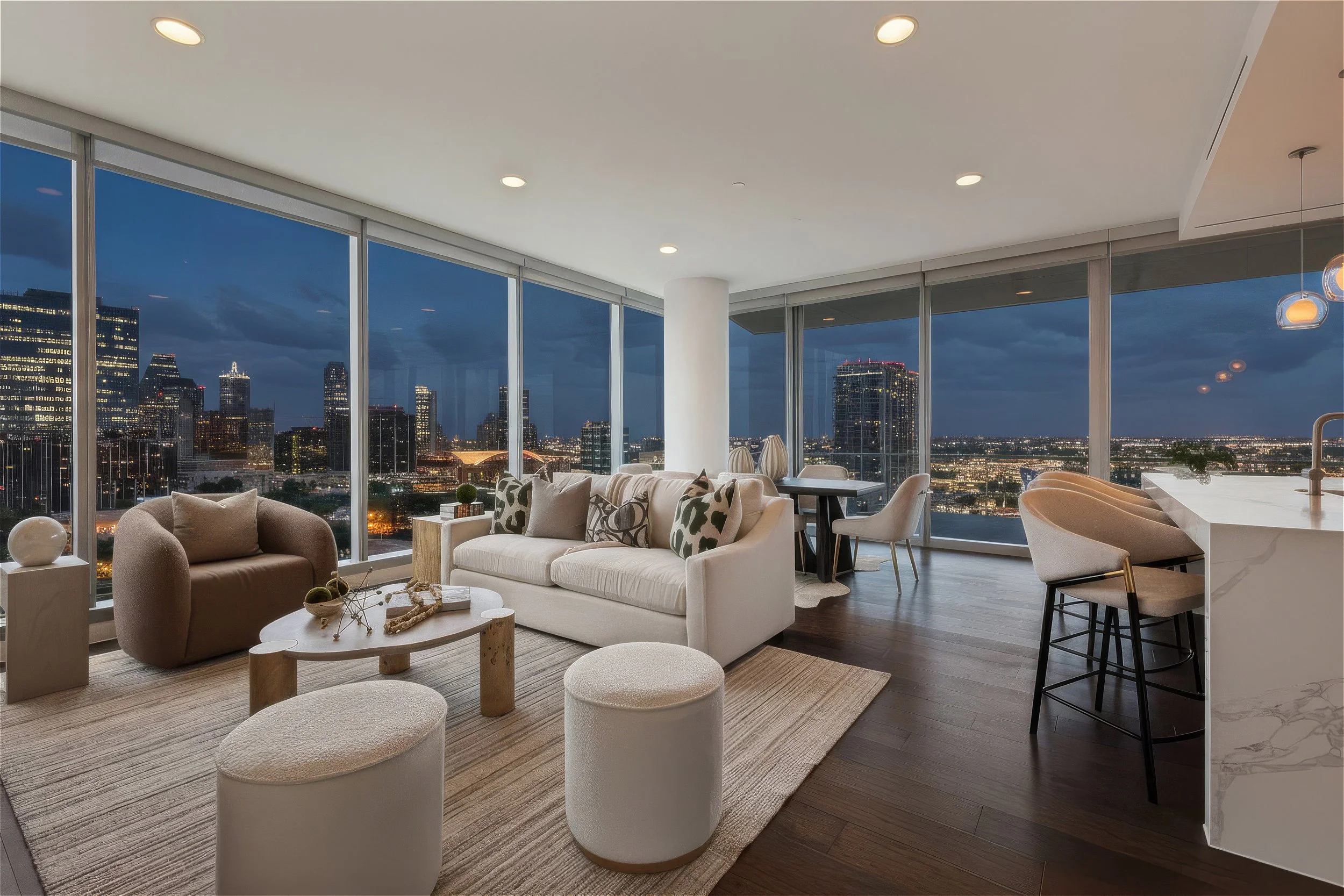 3130-n-harwood-st-apt-1401-dallas-tx-75201-High-Res-5.jpg