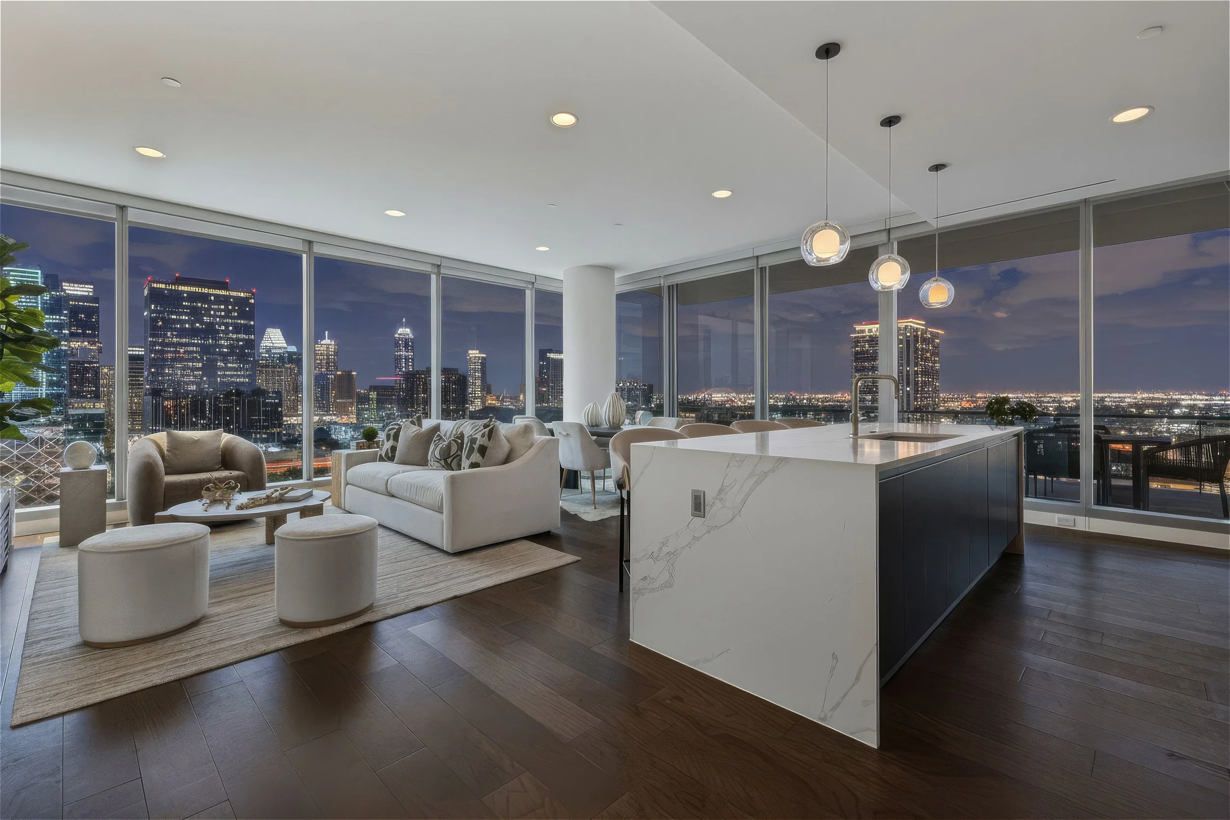 3130-n-harwood-st-apt-1401-dallas-tx-75201-High-Res-9.jpg