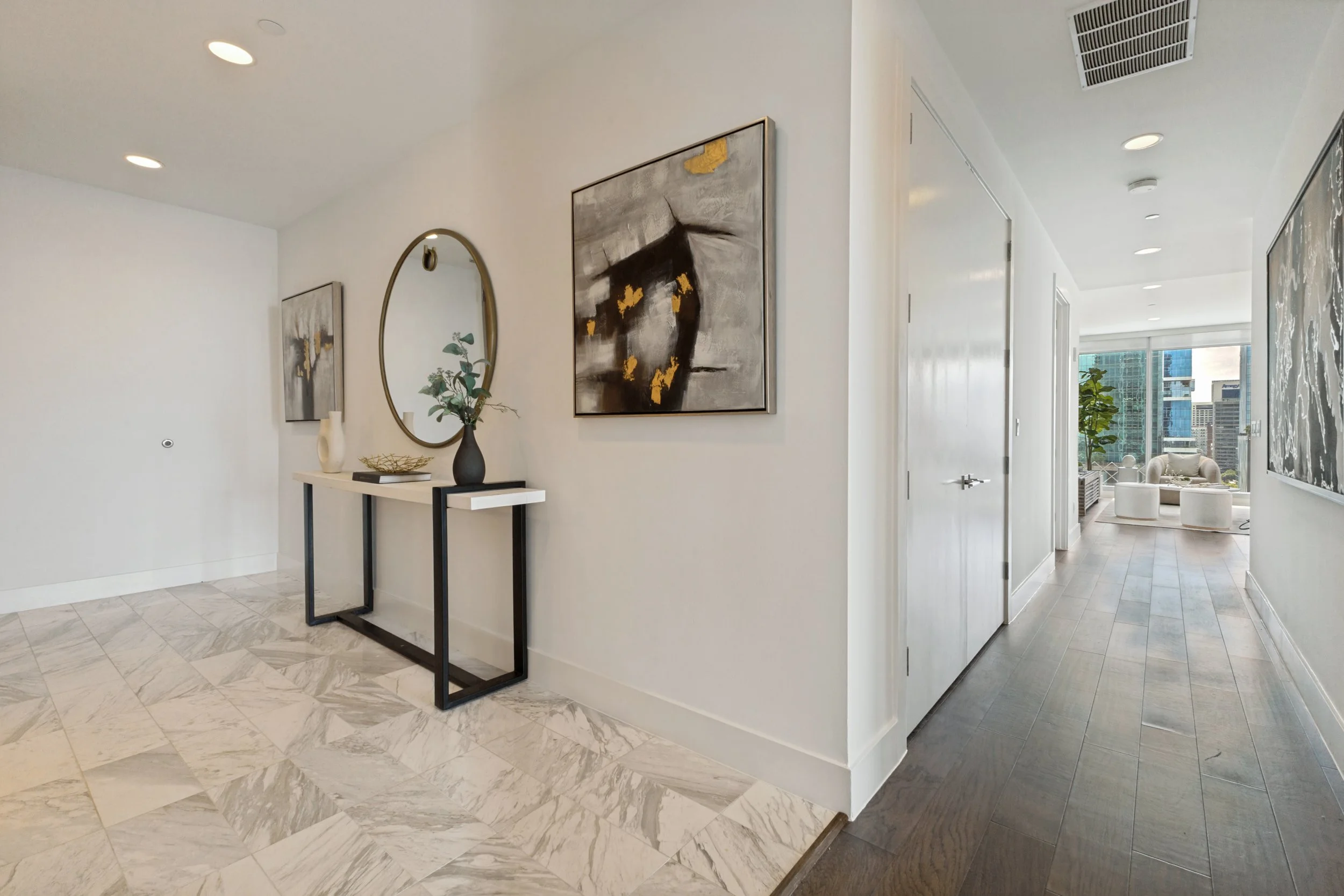 3130-n-harwood-st-apt-1401-dallas-tx-75201-High-Res-1.jpg