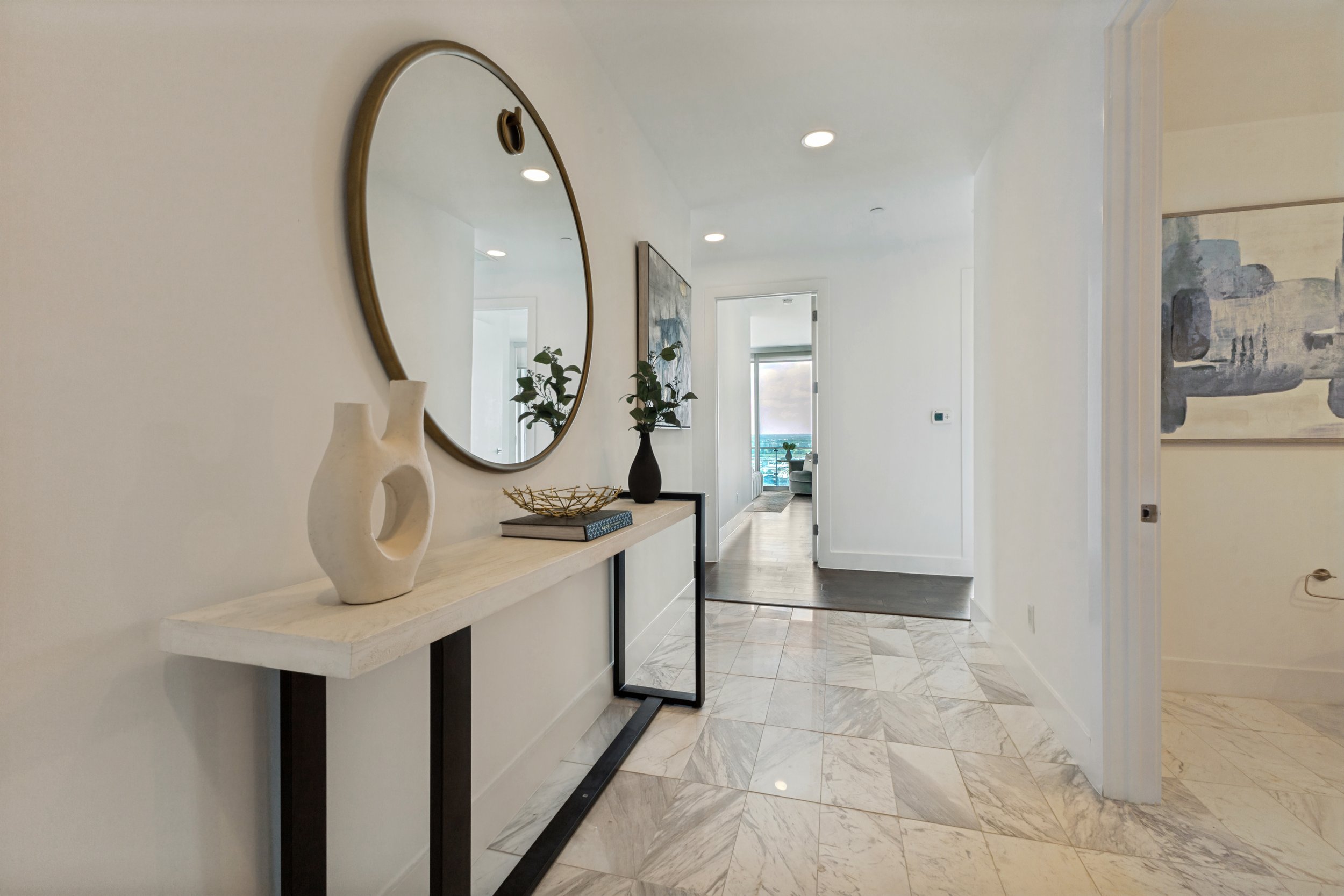 3130-n-harwood-st-apt-1401-dallas-tx-75201-High-Res-2.jpg