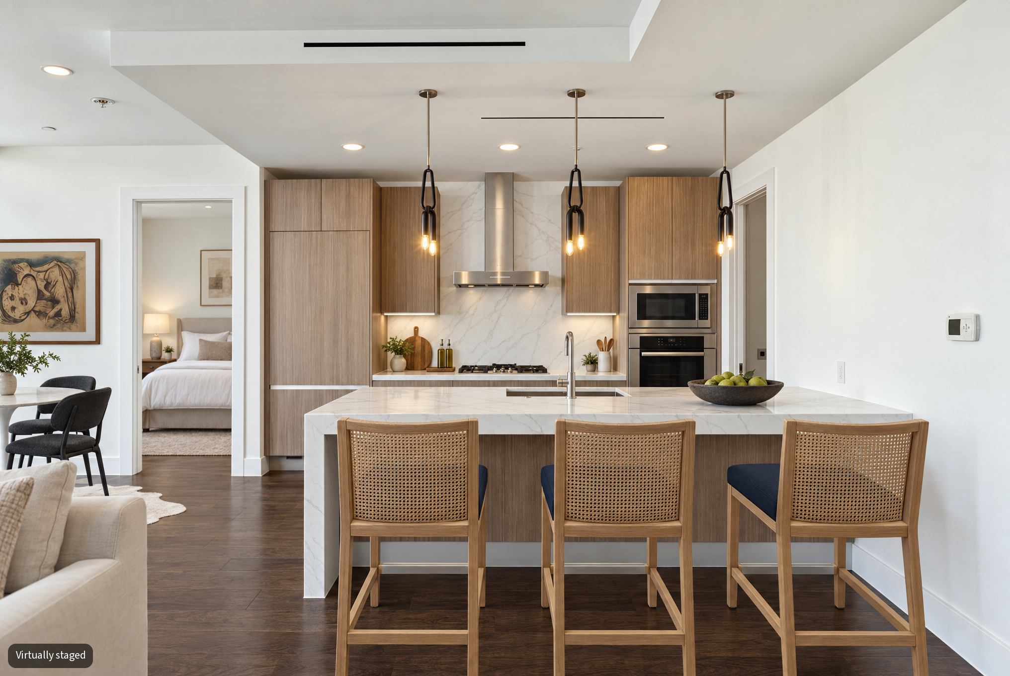 2-Living kitchen Angle 1 Daylight.png