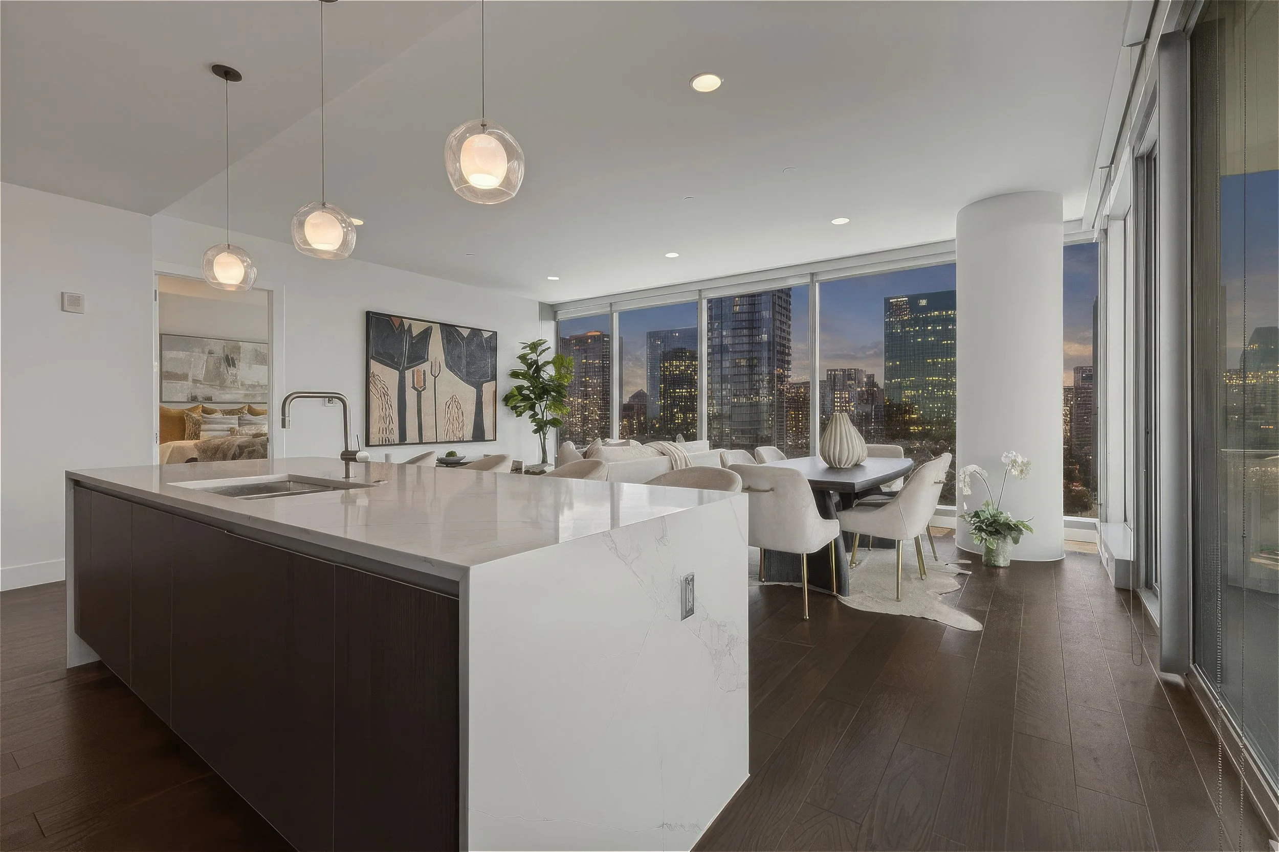 3130-n-harwood-st-apt-1401-dallas-tx-75201-High-Res-14.jpg