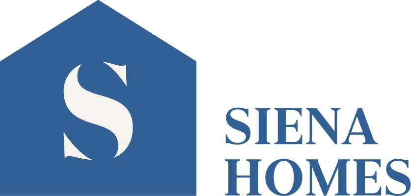 Siena Homes