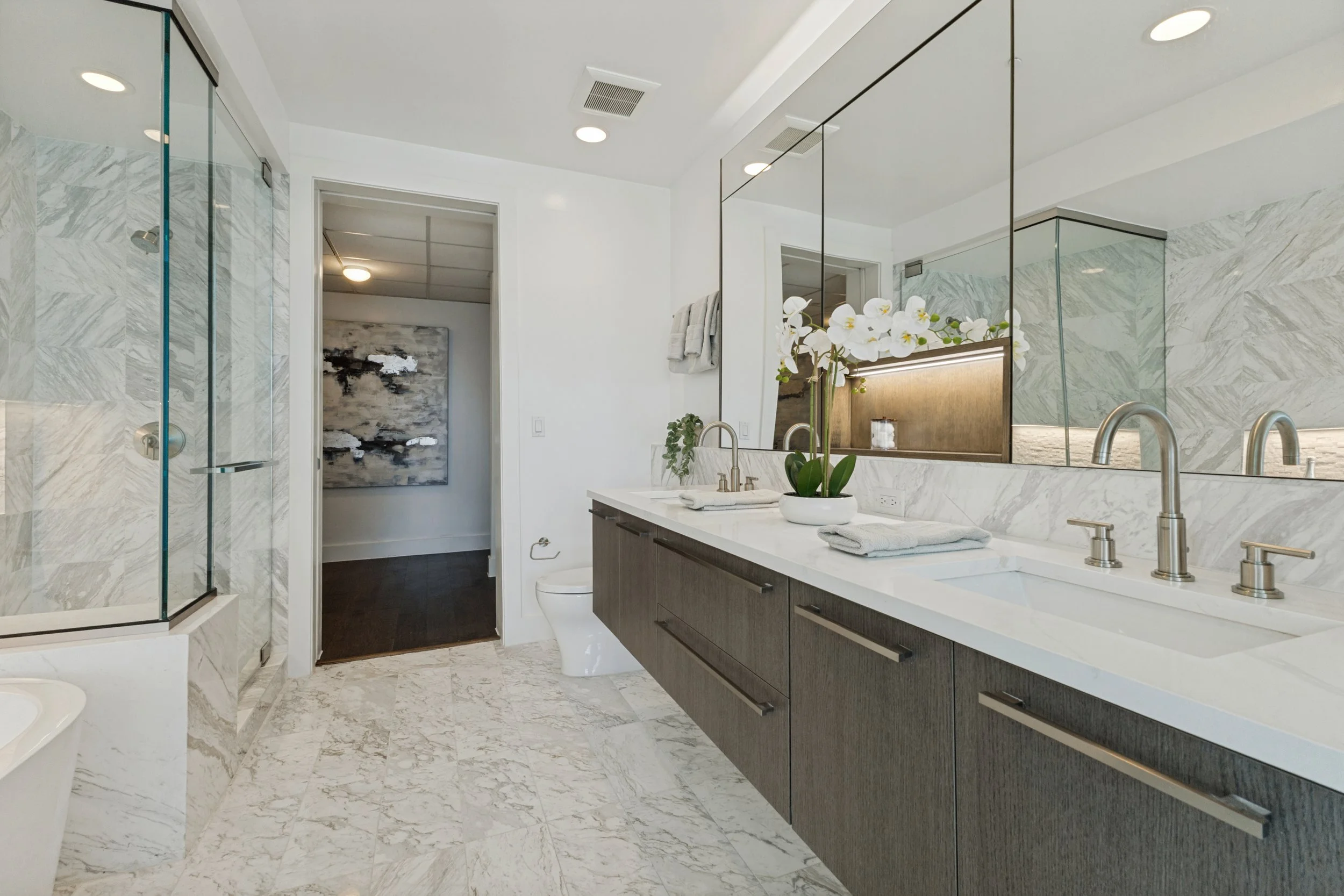 3130-n-harwood-st-apt-1401-dallas-tx-75201-High-Res-24.jpg