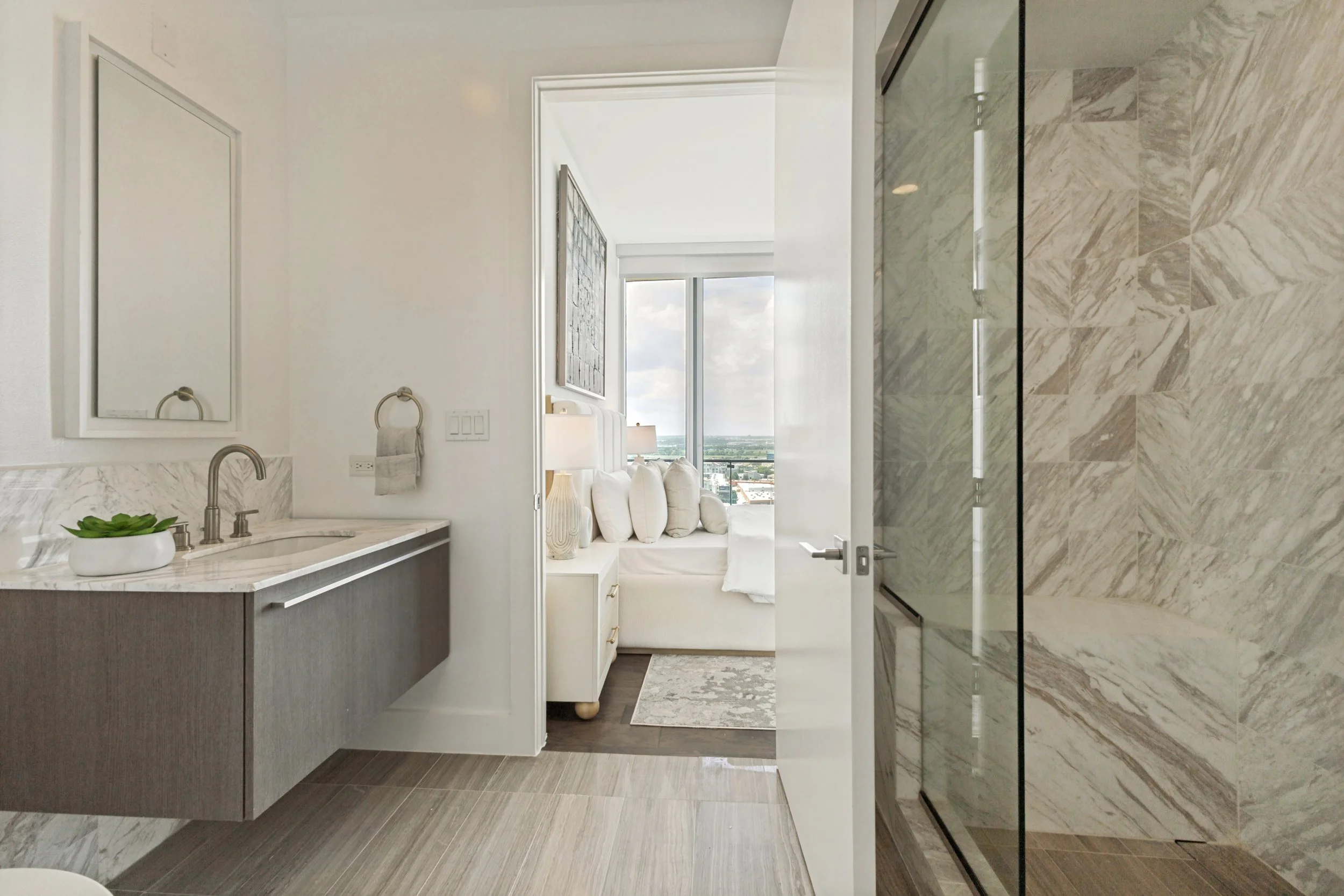 3130-n-harwood-st-apt-1401-dallas-tx-75201-High-Res-31.jpg