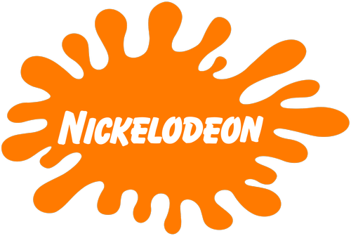 Nickelodean