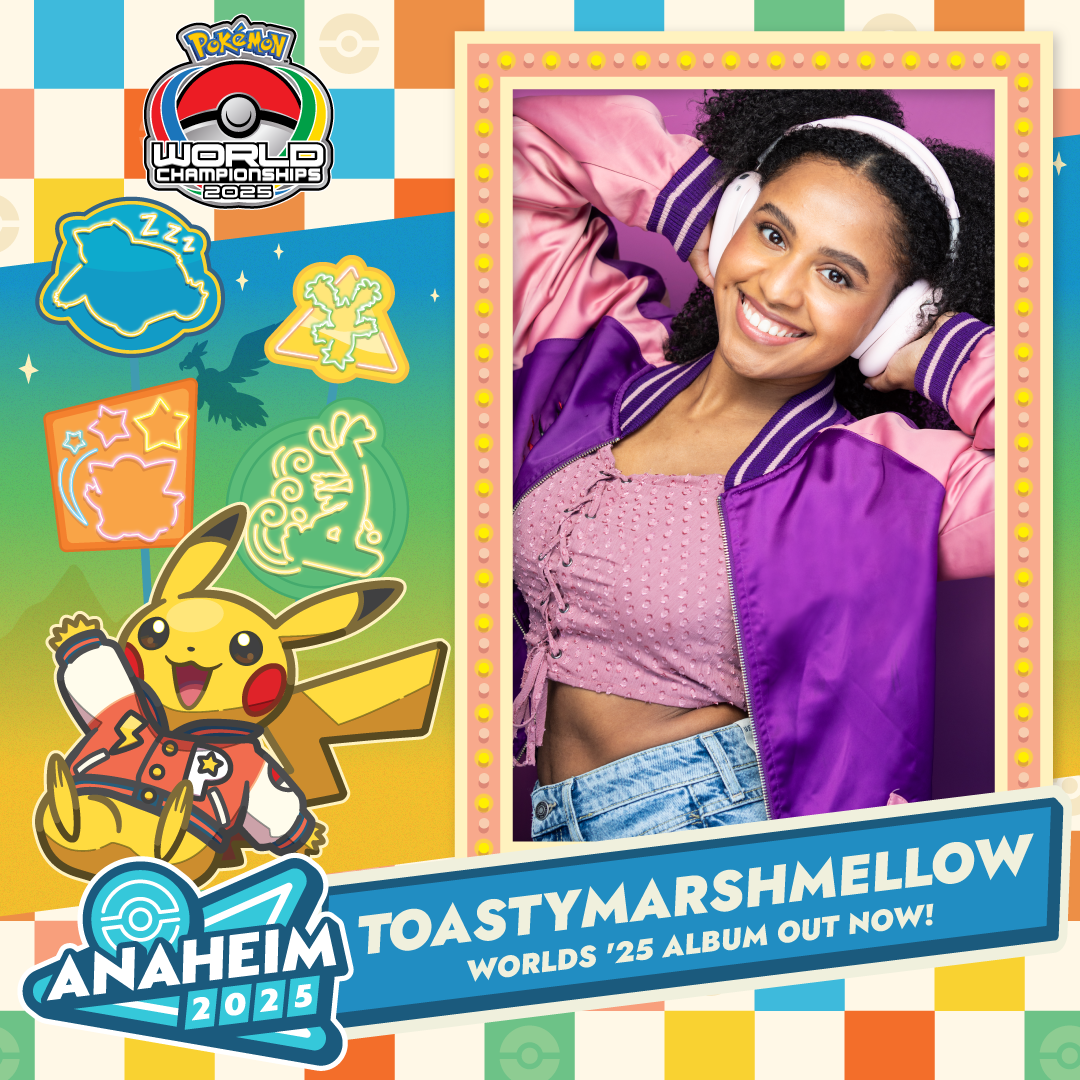 wcs25-album-out-now-1080x1080-toastymarshmellow.PNG