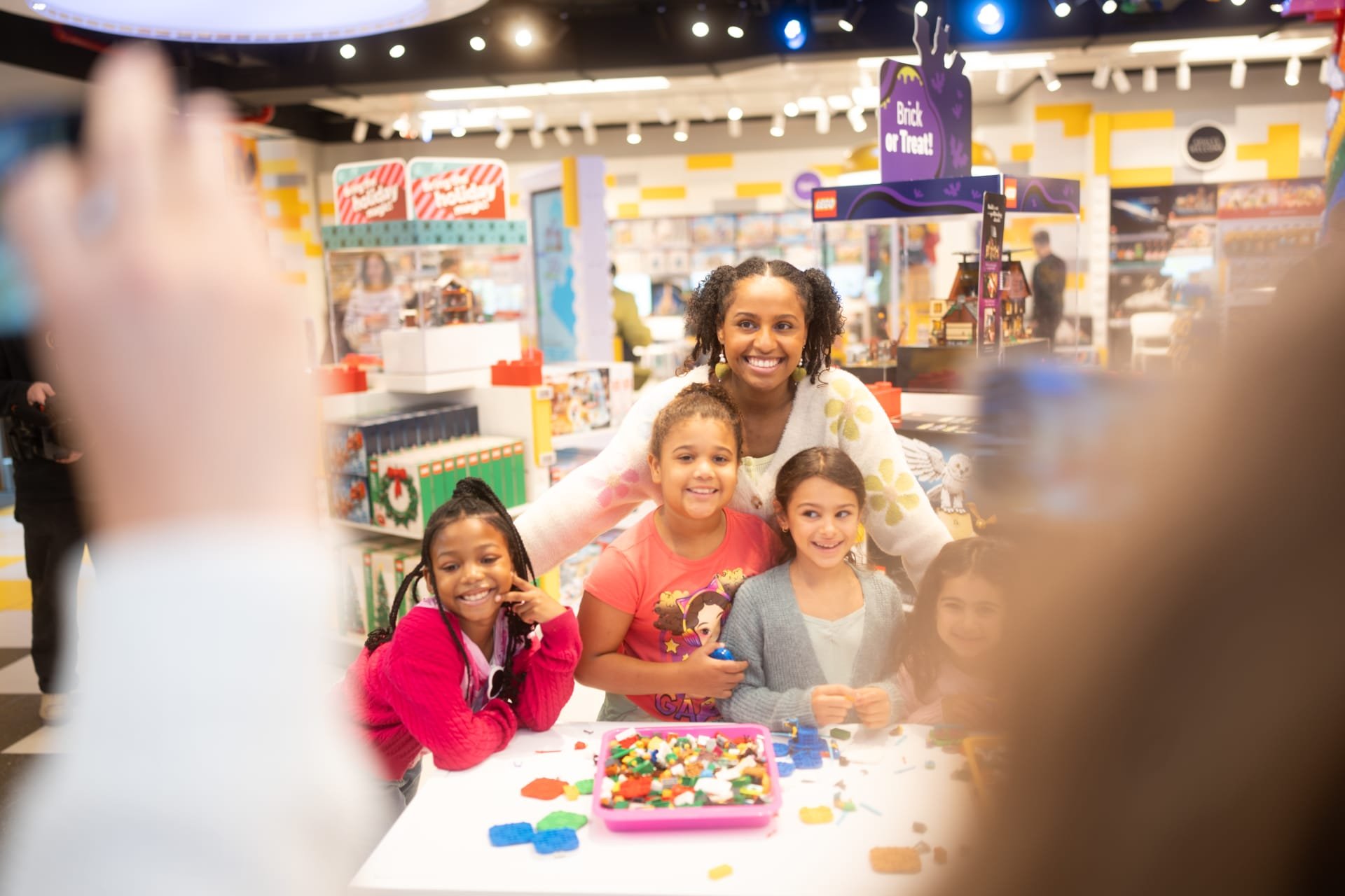 lego-fun-event.jpg