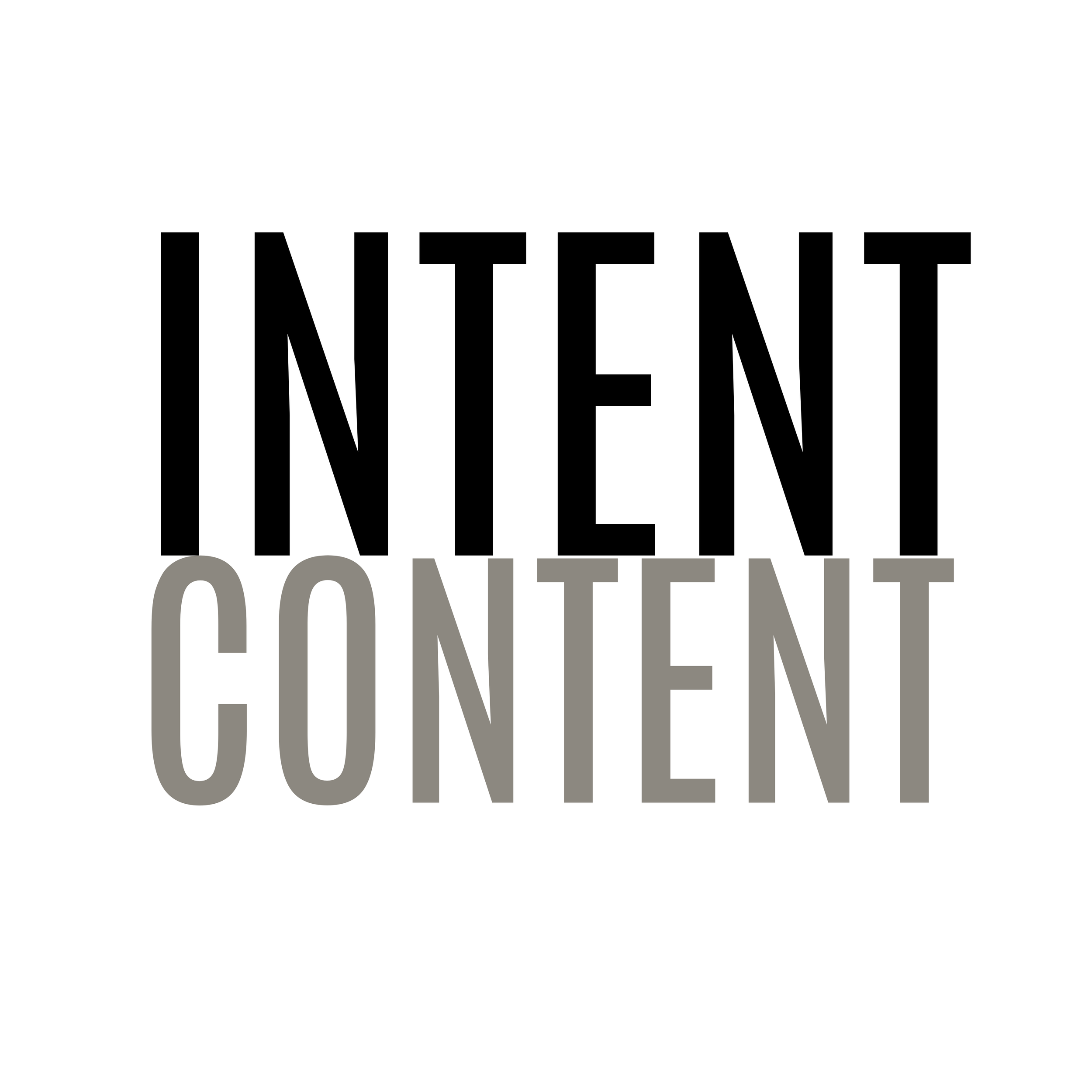 The word 'INTERNET' is written multiple times in large black and gray letters, arranged vertically.