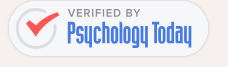 Julie (Jaye) Williams — verified by Psychology Today