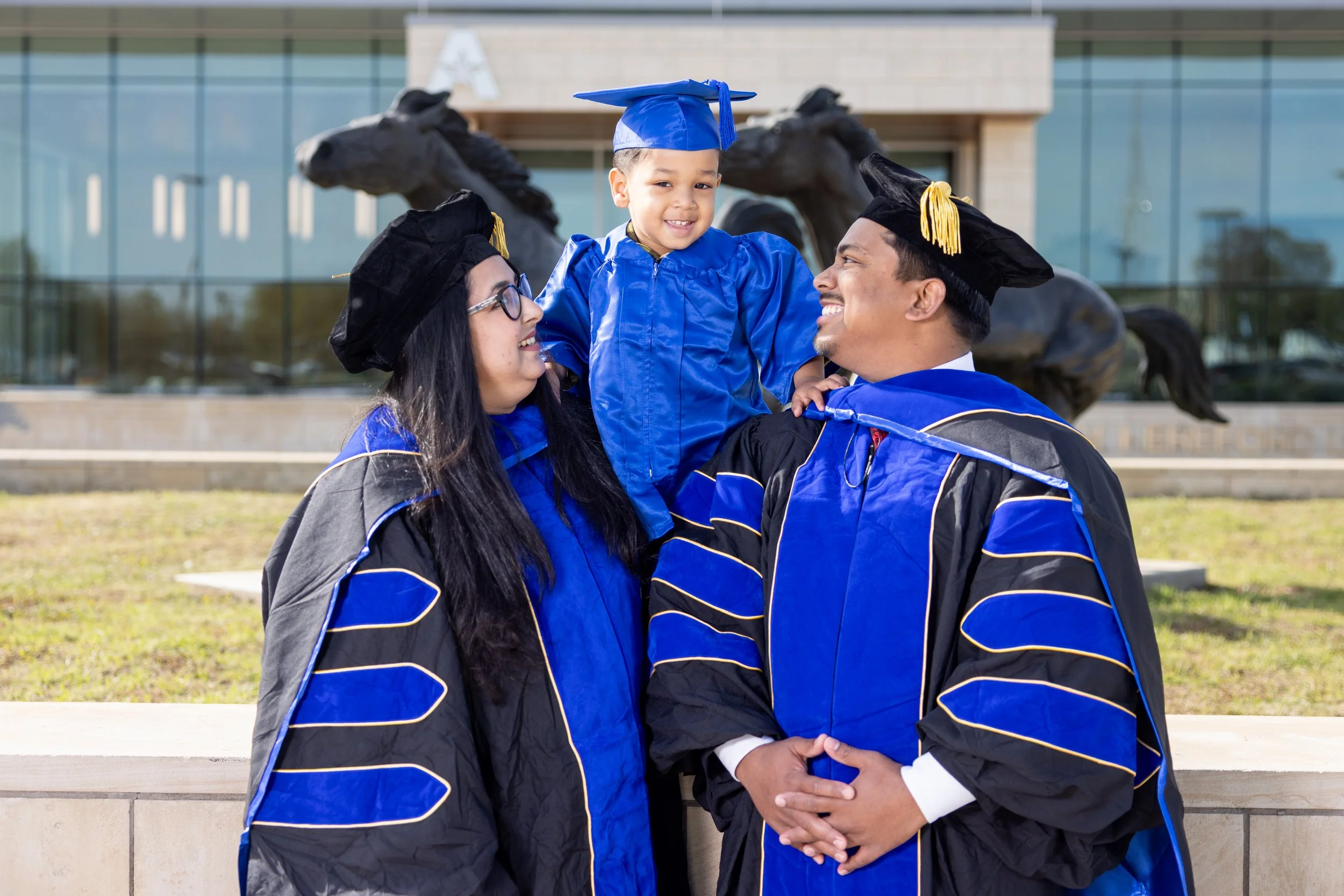 PH.D. Husband and Wife Graduation Story 20260317_004.jpg