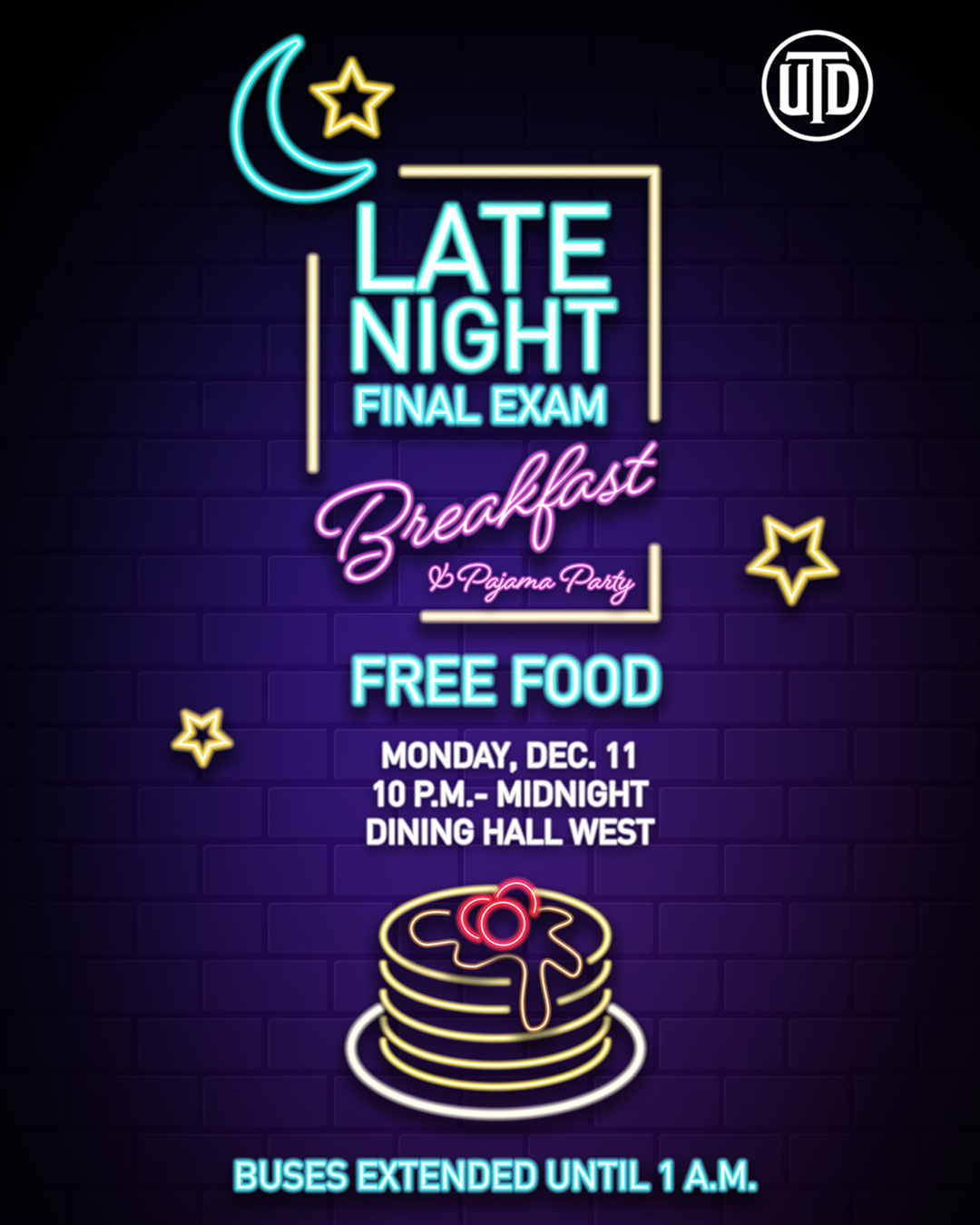 LateNightBreakfastSocial.png