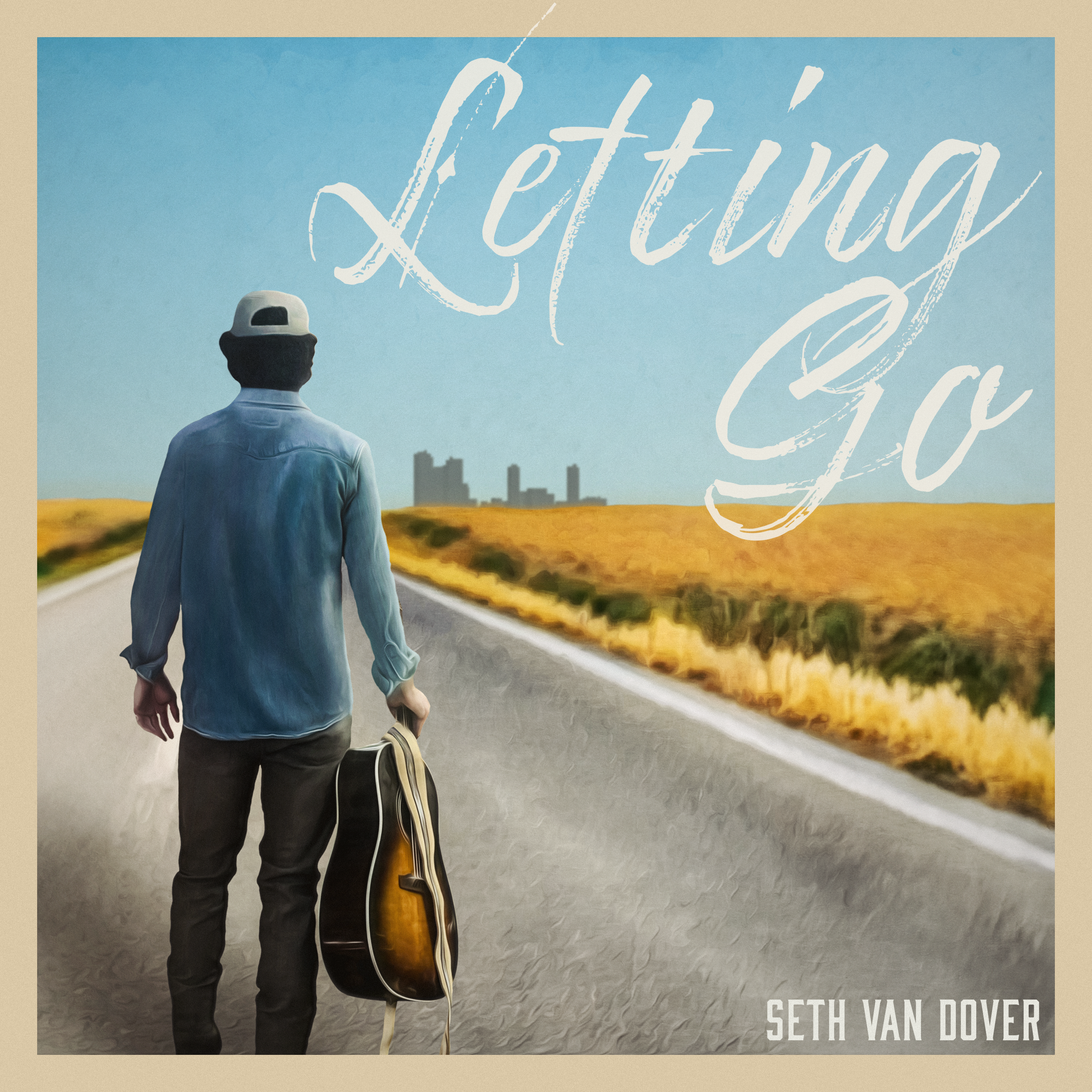 Letting Go.png