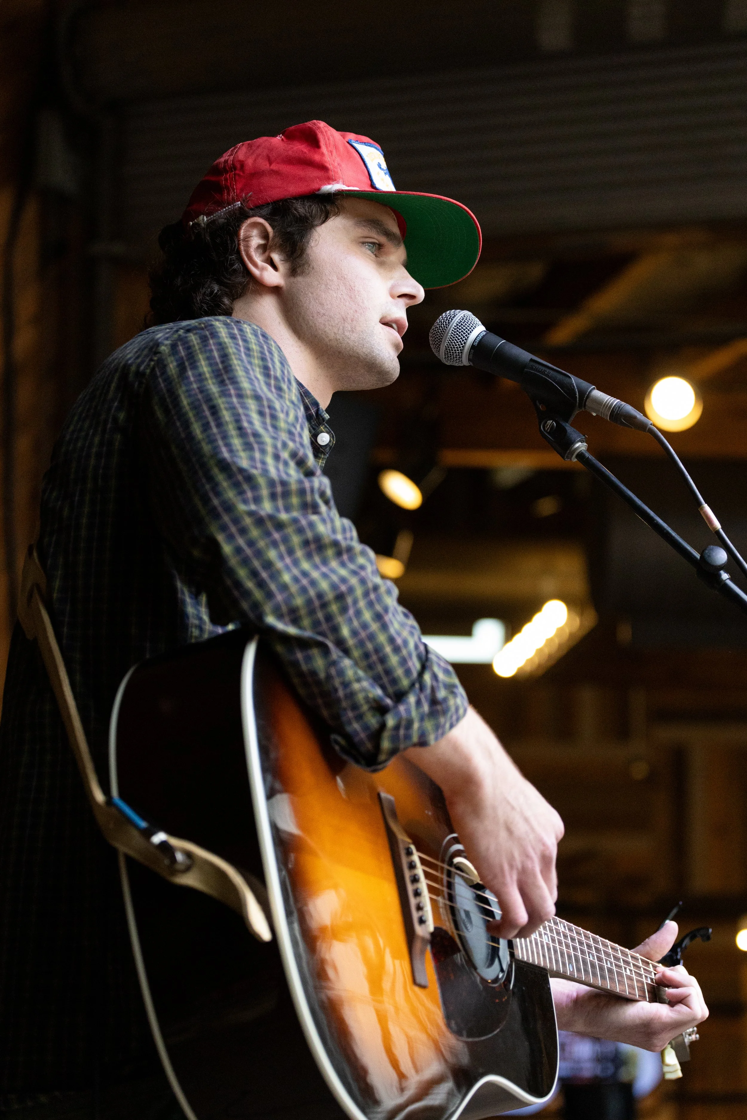 SethVanDover_TheRustuc_4.6.24-29.jpg