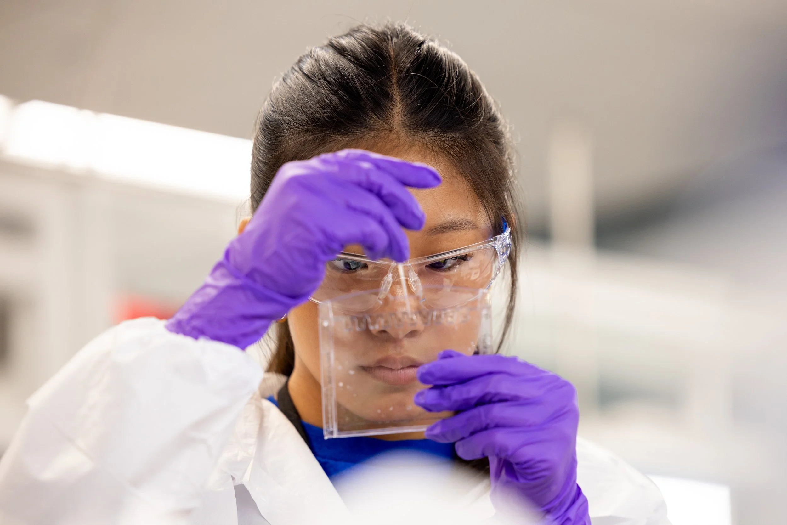 BioFORCE Summer Academy 07242026_021.jpg