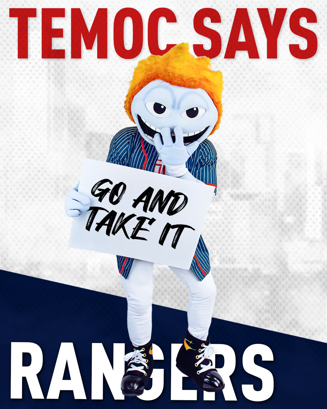 TemocWorldSeries.png