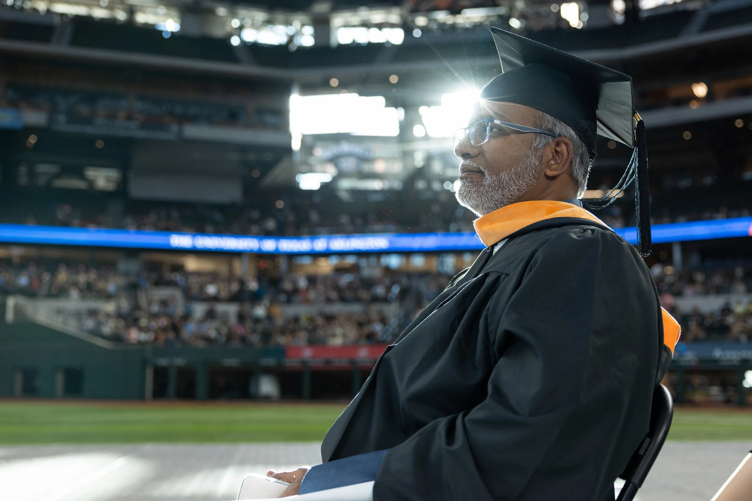 2025 Fall Commencement CoE CAPPA CoS_000.jpg