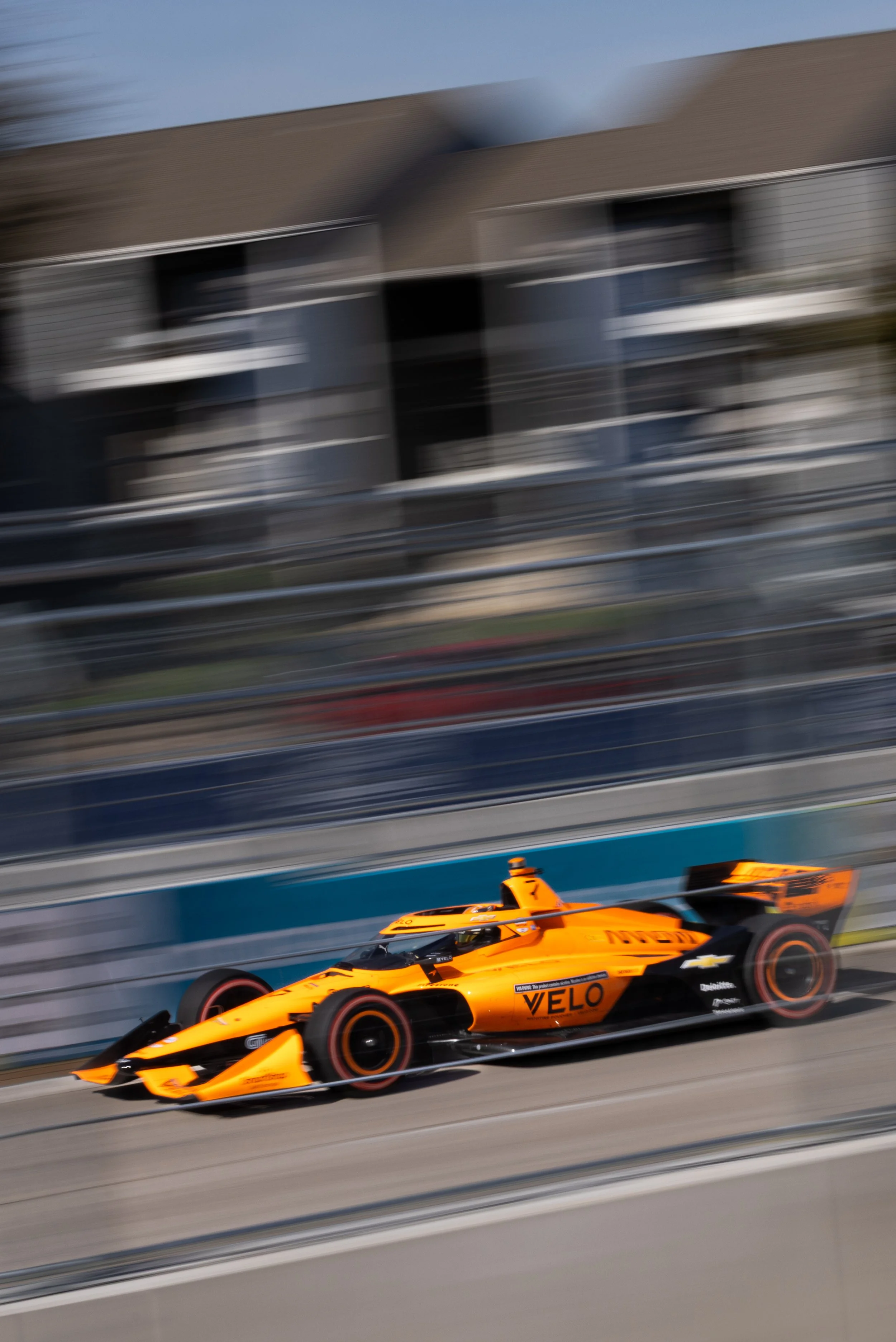 2026 IndyCar Arlington Grand Prix Friday_008.jpg