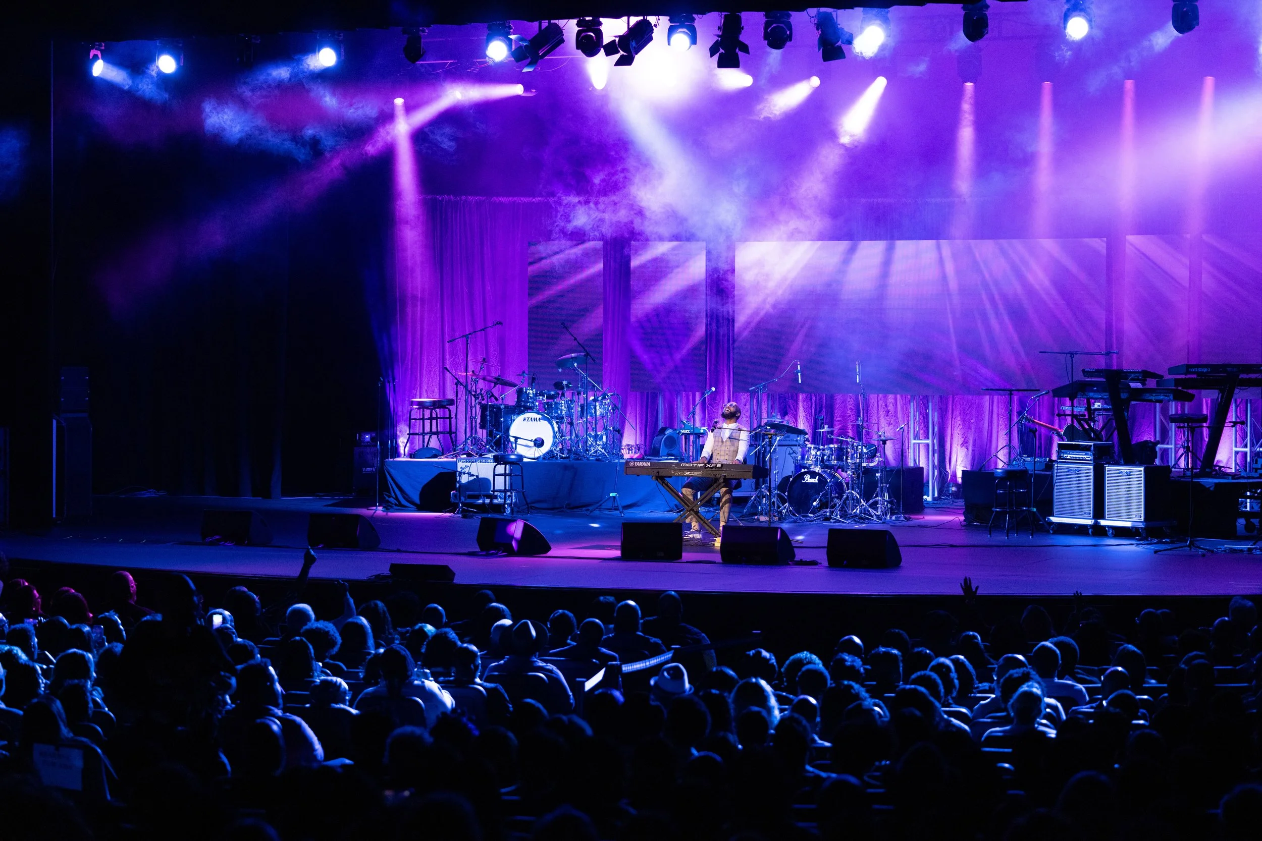 Rhythm and Blues Fest 20250207_057.jpg