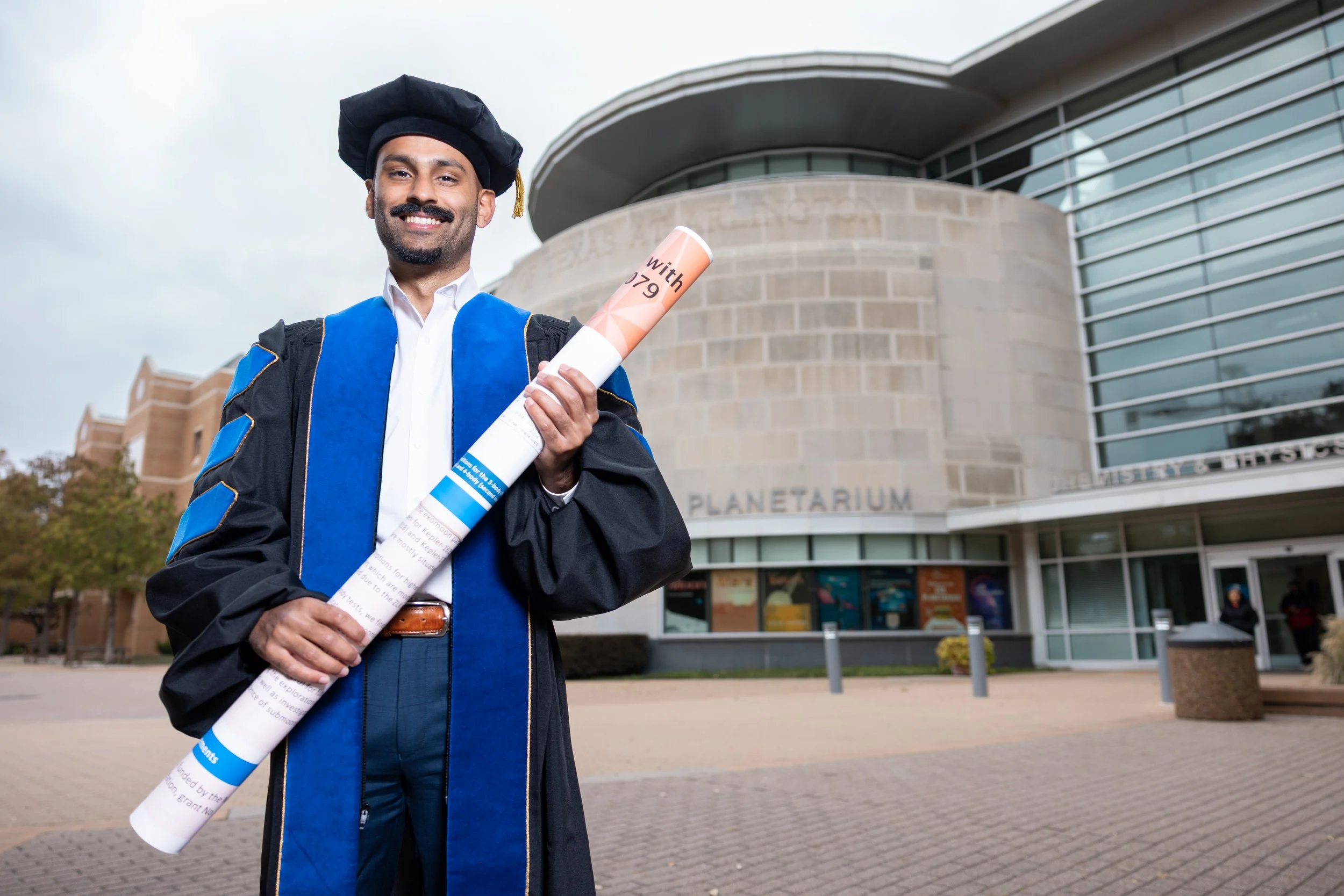 Shaan Patel Grad Story 20251204_002.jpg