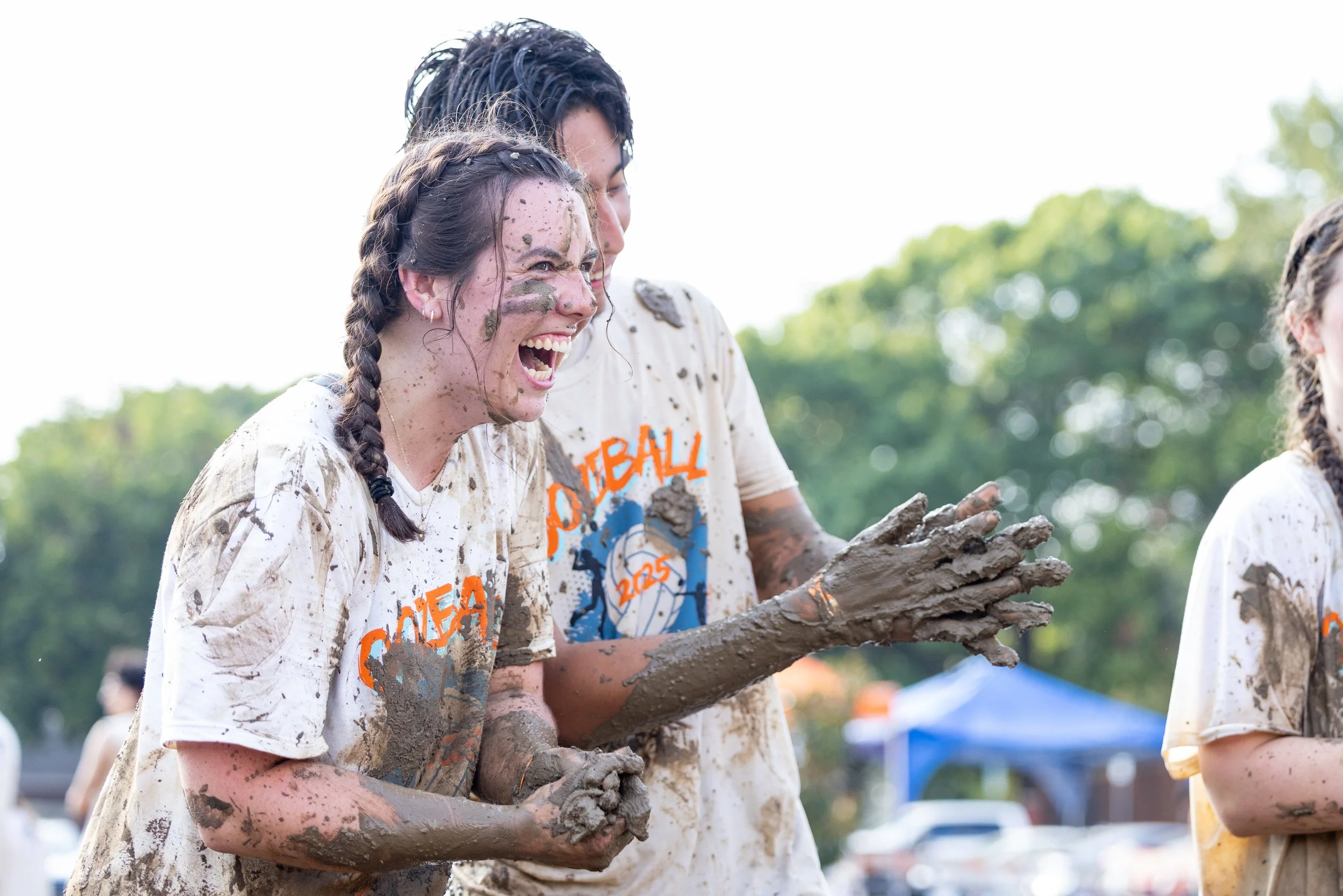 Oozeball 20250919_019.jpg