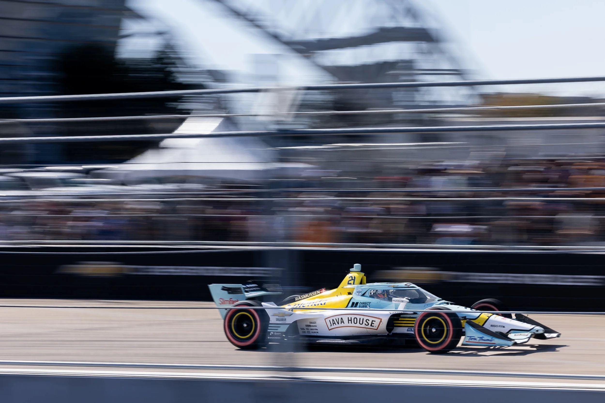 2026 IndyCar Arlington Grand Prix Race_000.jpg