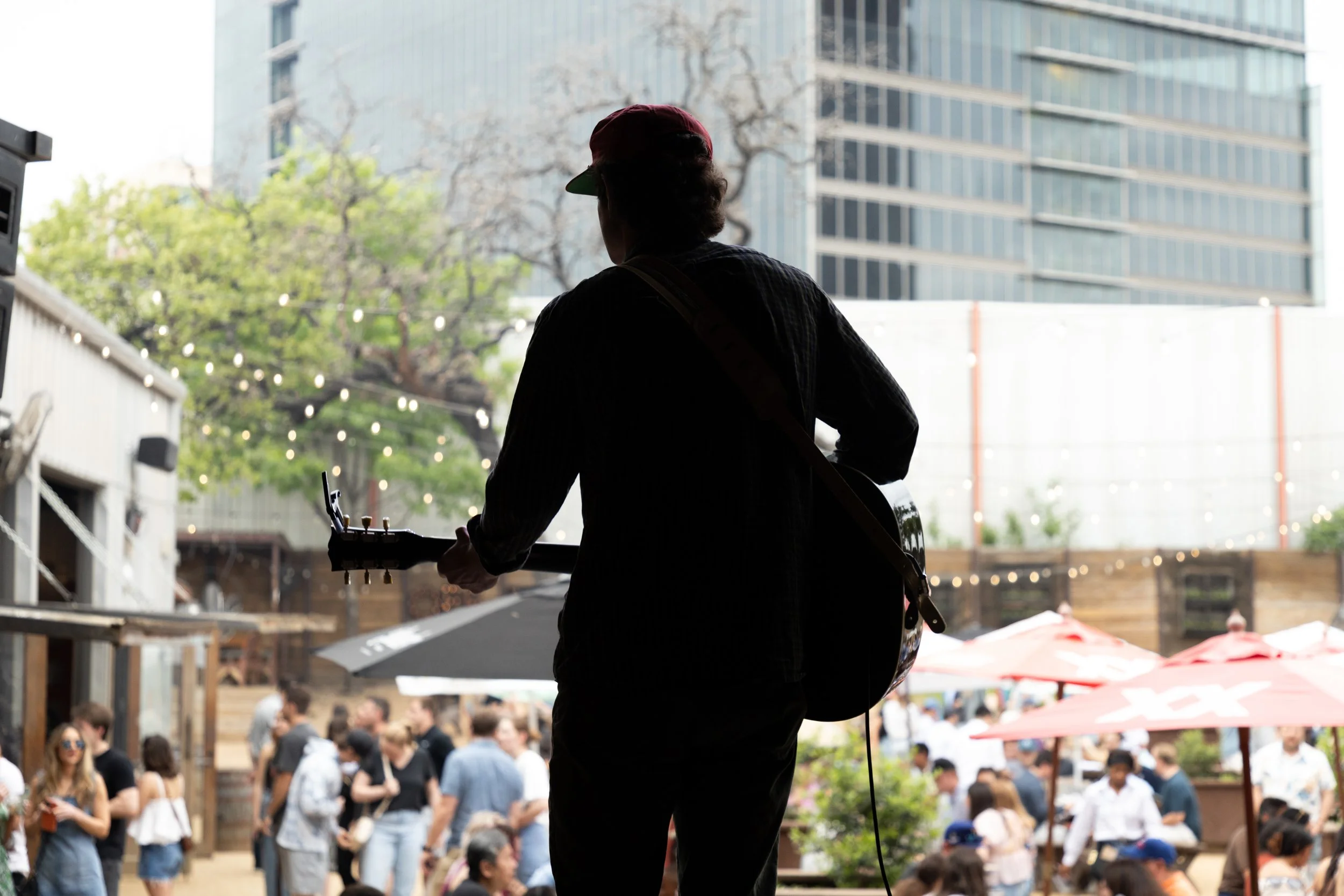 SethVanDover_TheRustuc_4.6.24-32.jpg