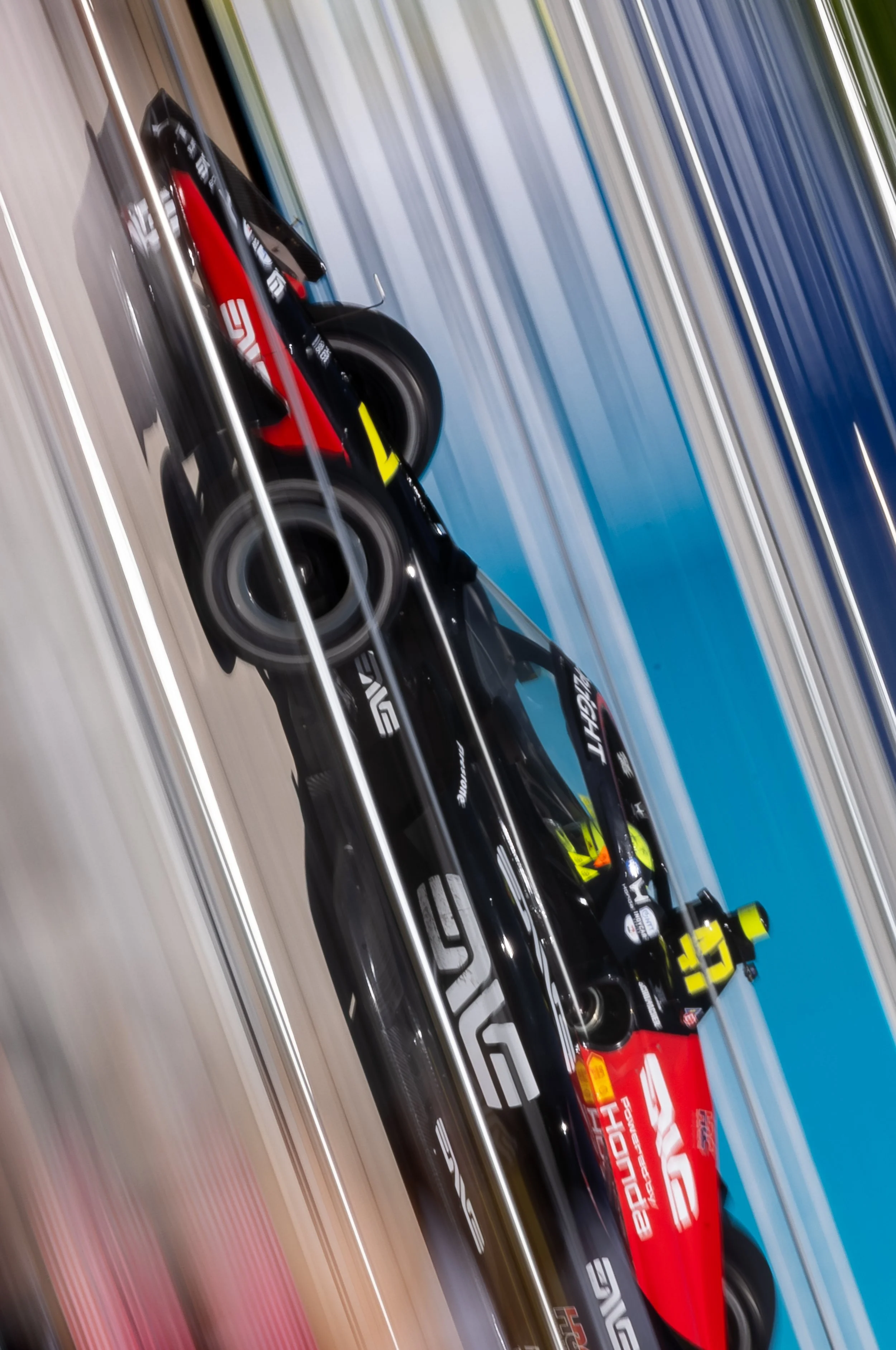 2026 IndyCar Arlington Grand Prix Race_011.jpg