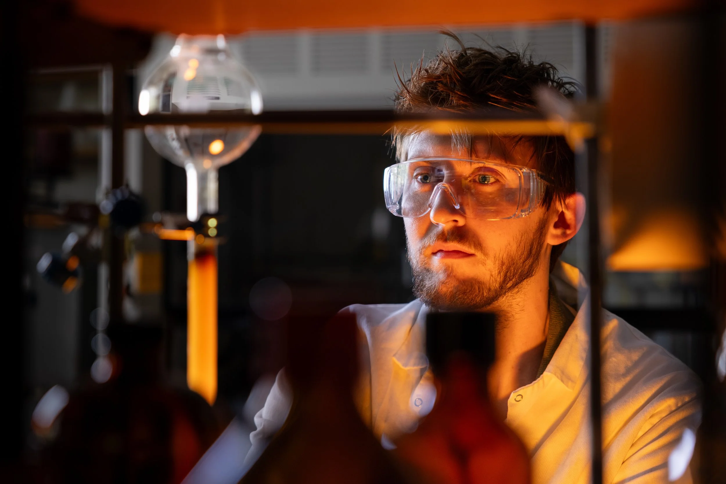 Calvin Heyl Chemistry Fellowship 20260730_000.jpg