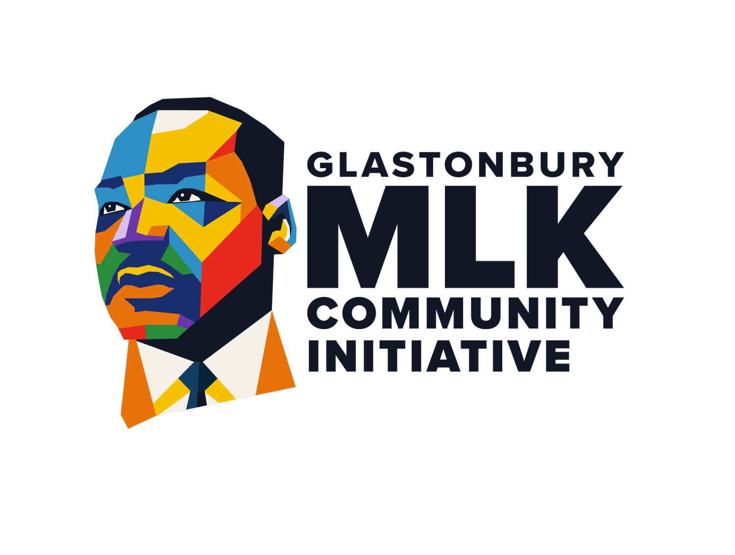 Glastonbury MLK Community Initiative
