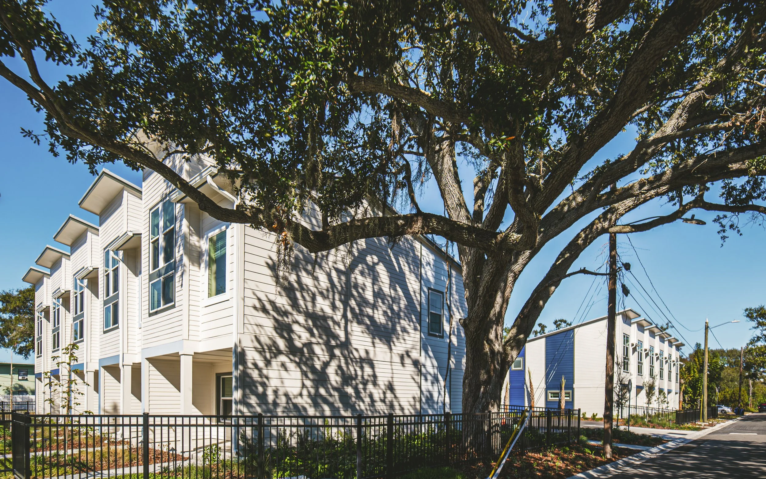 Building a New Home in Tampa Bay: What Homeowners Should Know