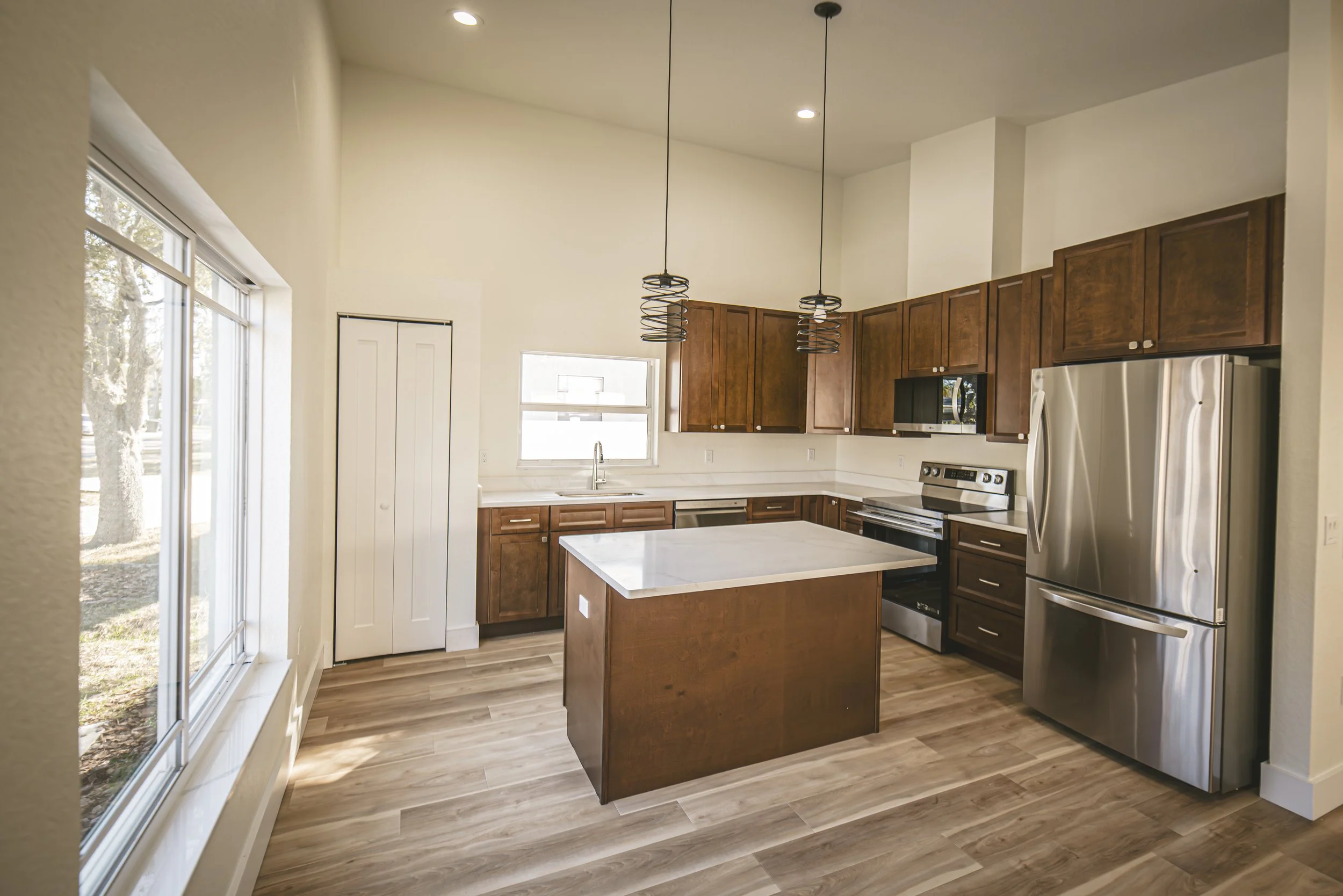 New Home Construction in Tampa Bay: A Homeowner’s Guide