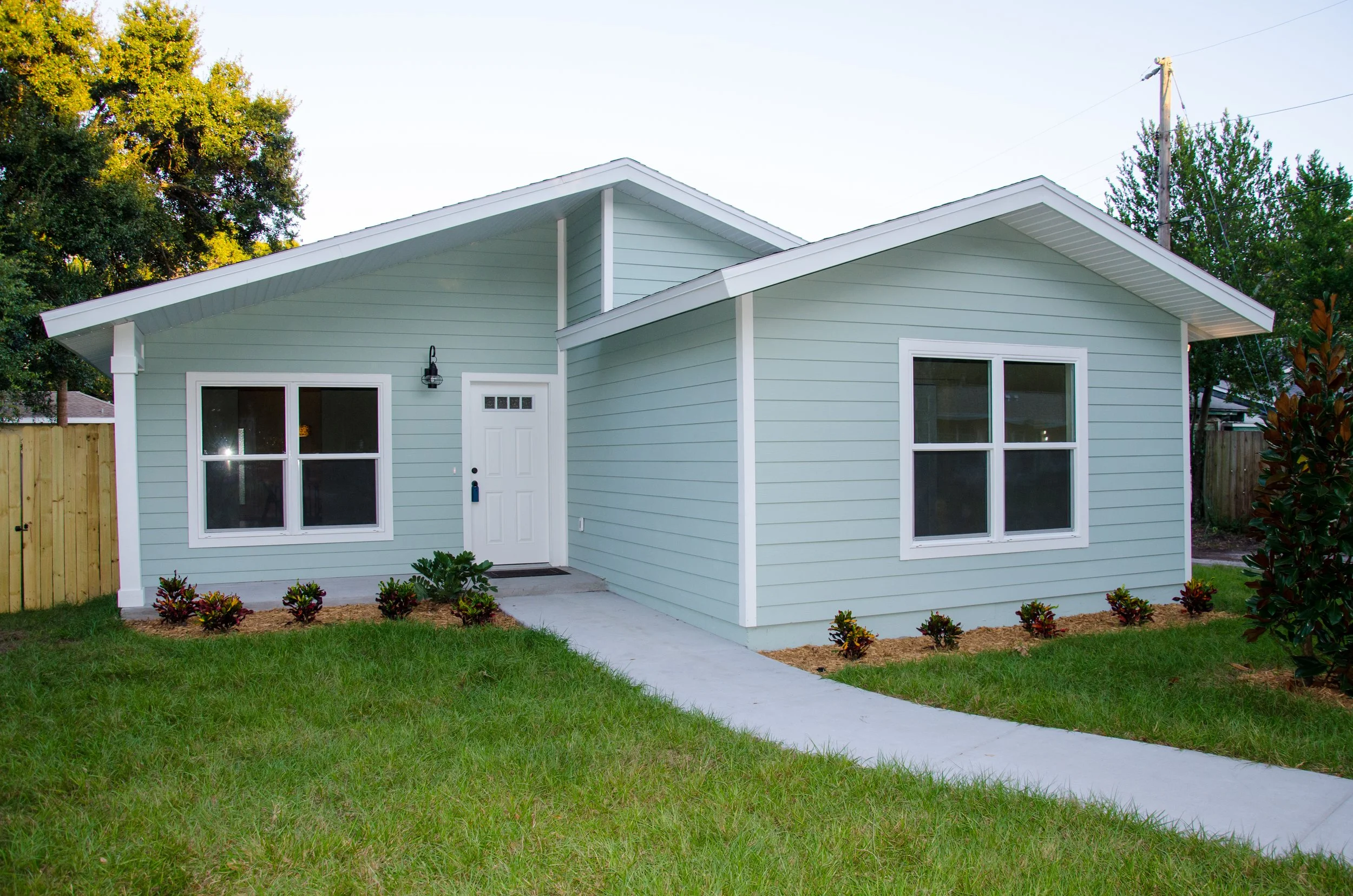 What to Know About Building a New Home in a Florida Flood Zone