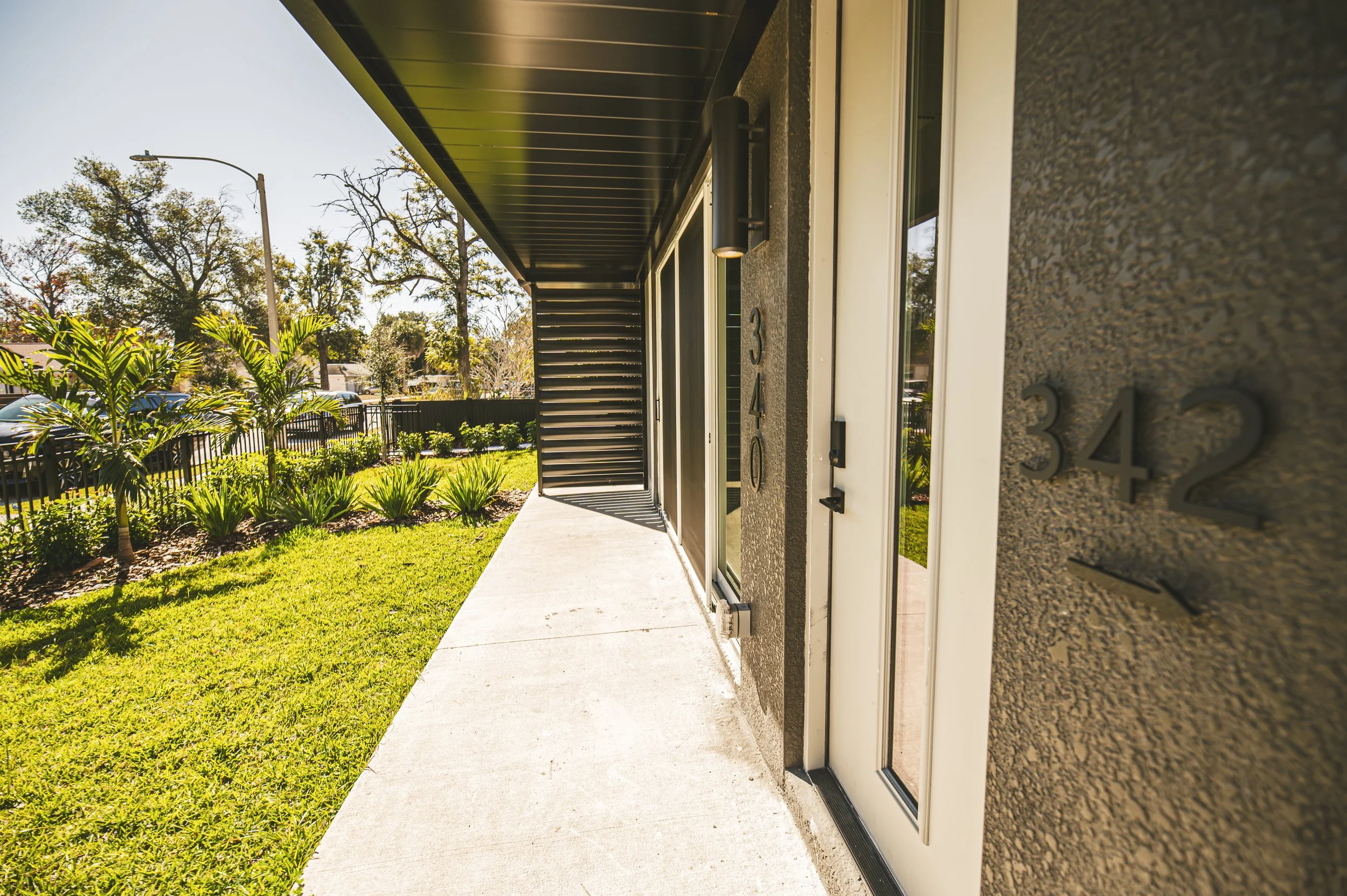 How Much Does It Cost to Build a New Home in St. Petersburg, Florida?