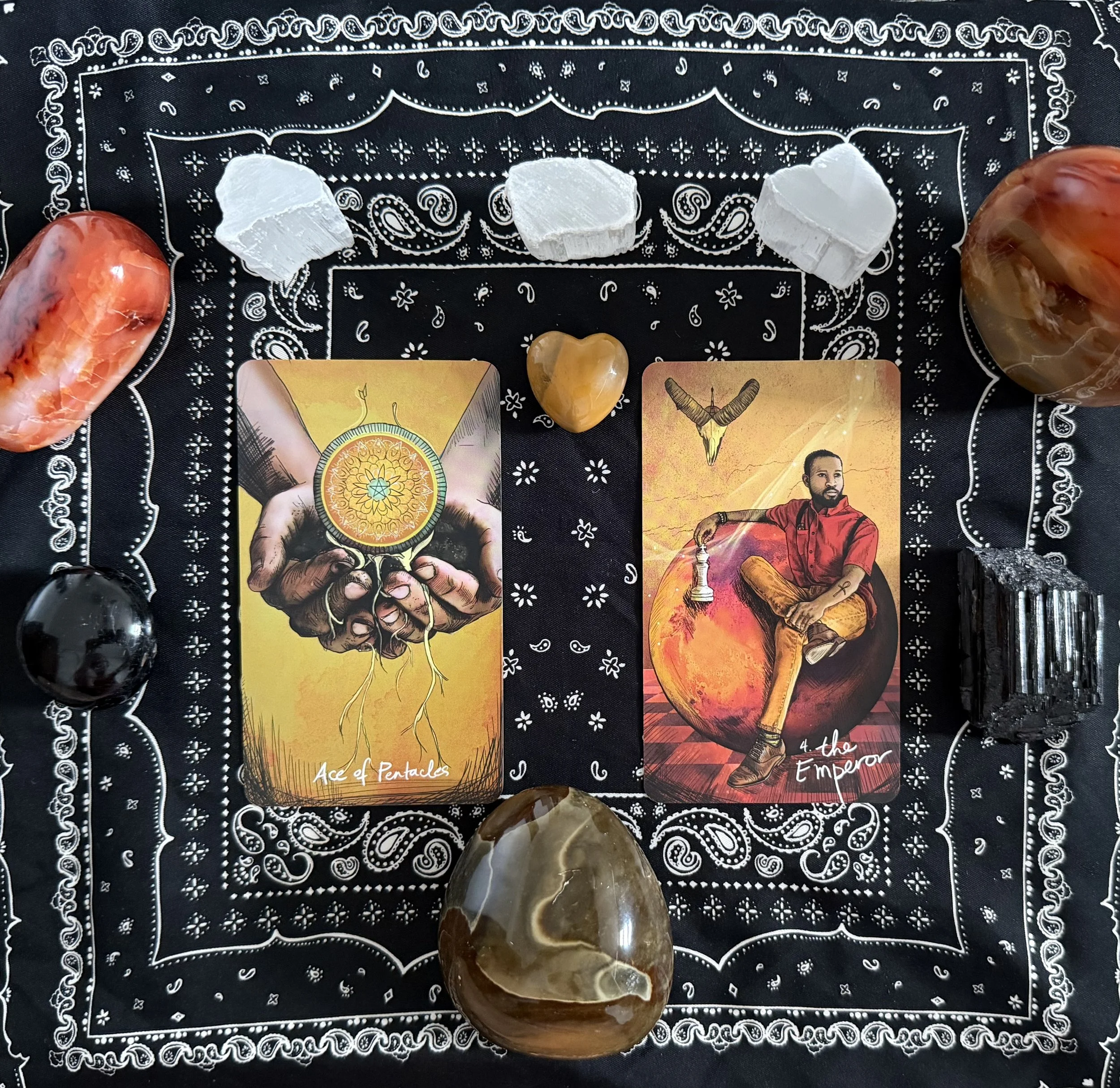 Belinda Hicks Distant Reiki Session Honolulu Hawaii.jpeg