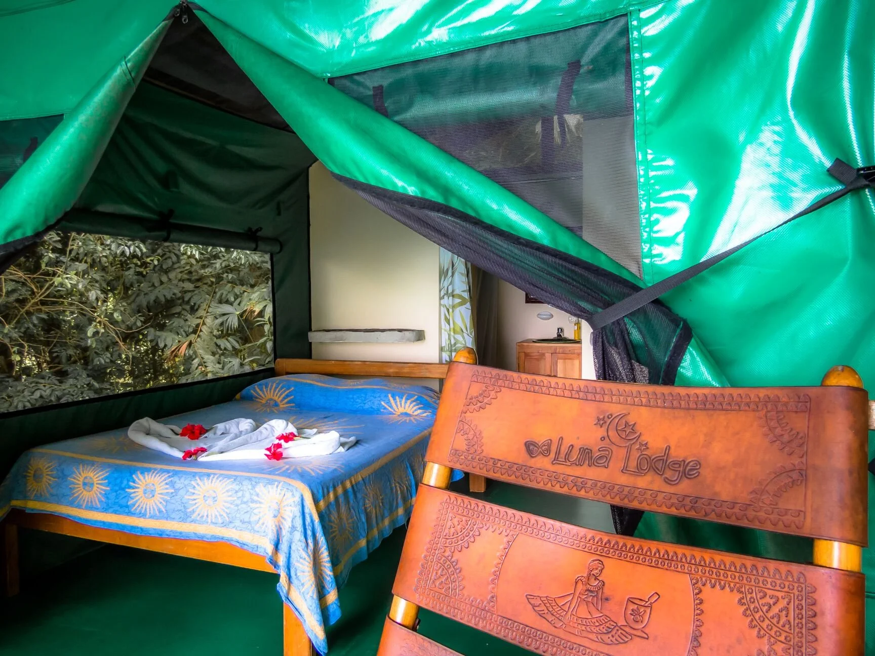 Tent Inside 2.jpeg