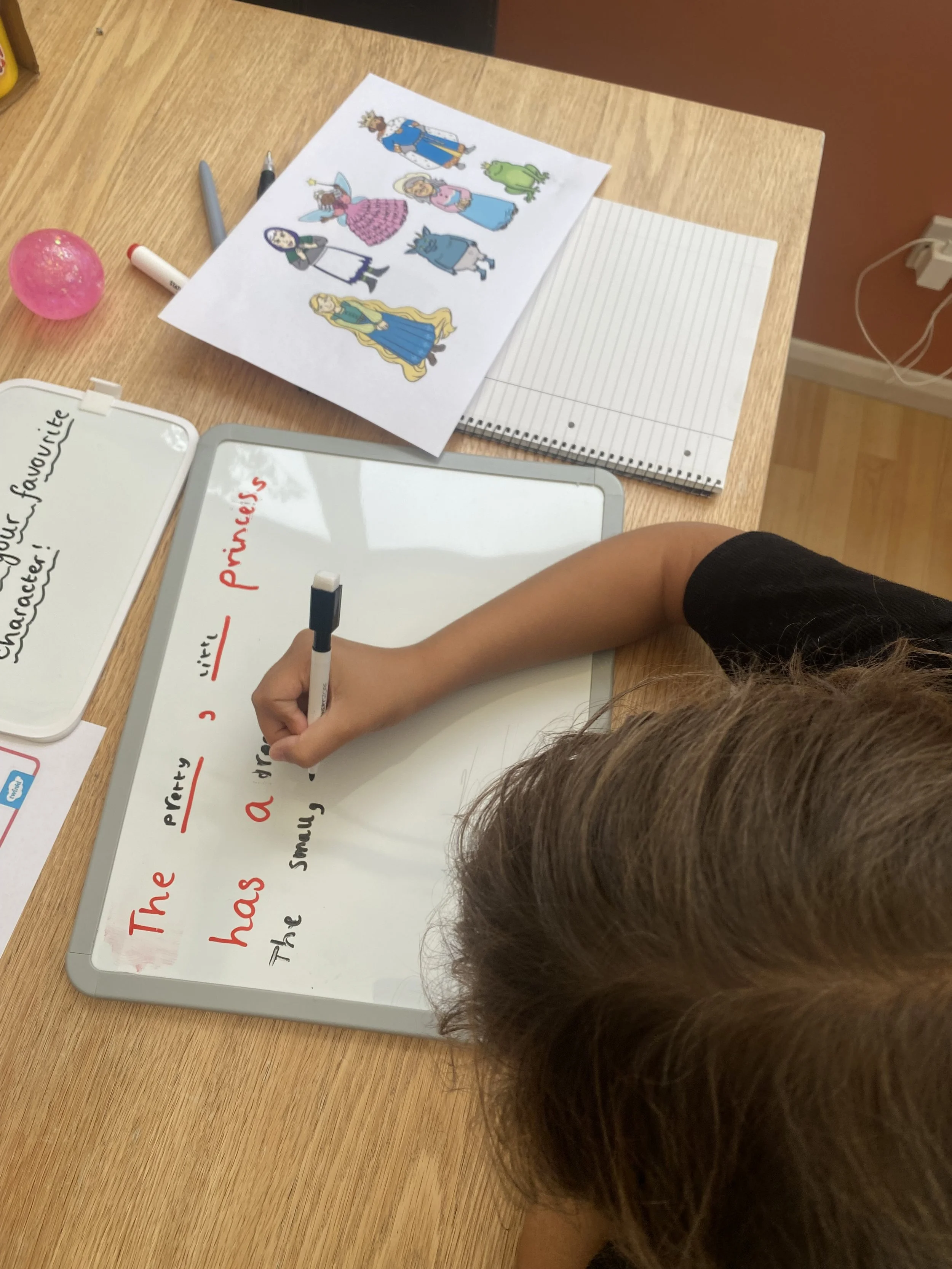 IMG_4639.jpeg